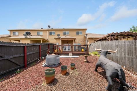 27142 Villa Toscana San Antonio TX 78260