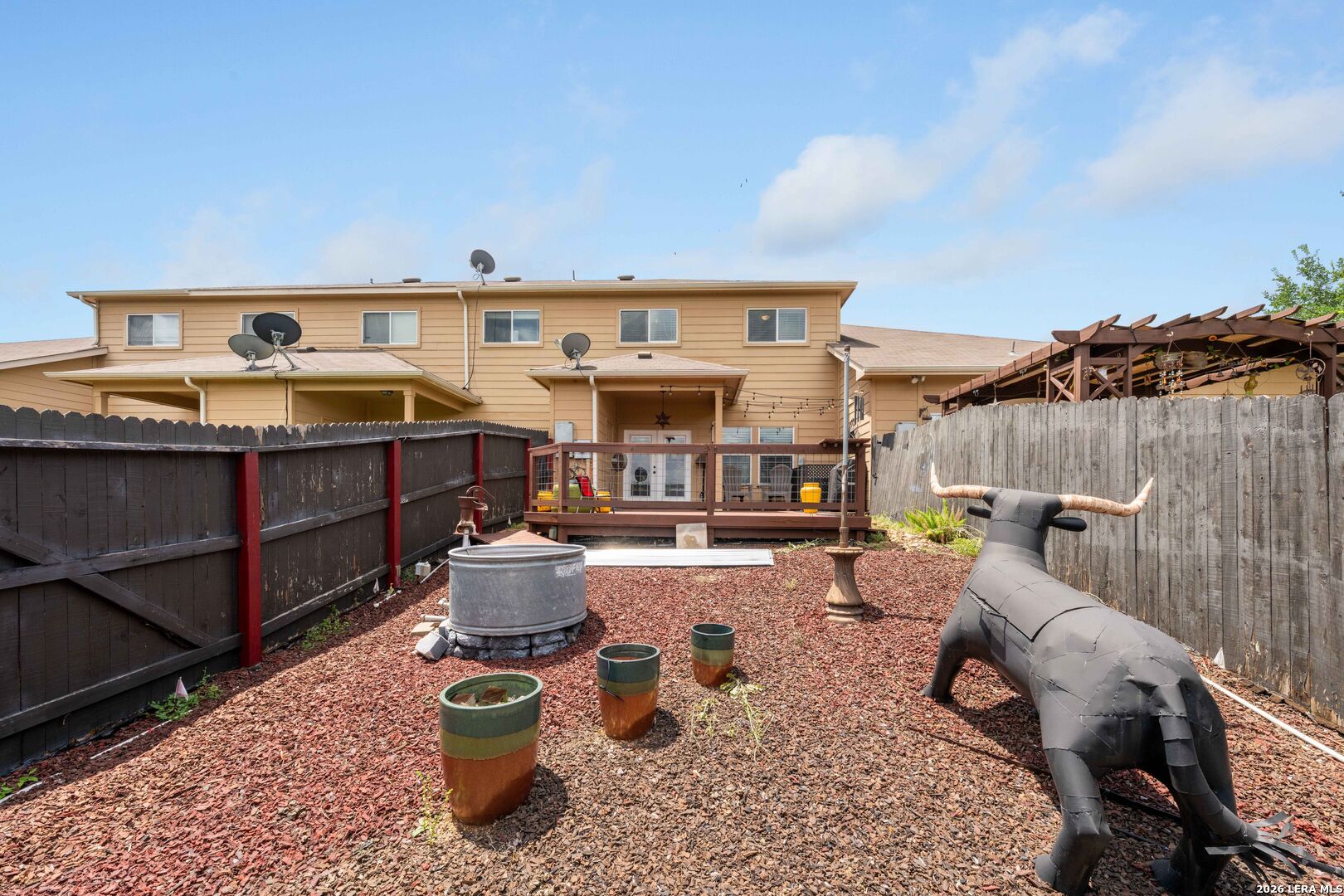 27142 Villa Toscana San Antonio TX 78260