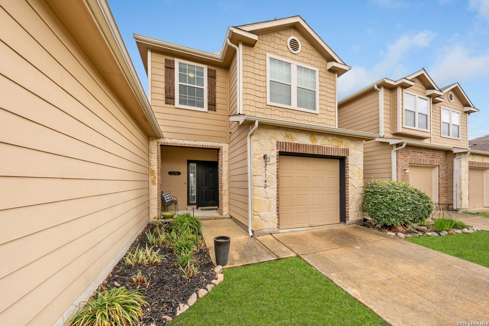 27142 Villa Toscana San Antonio TX 78260