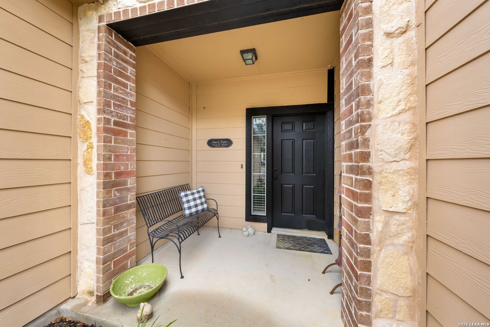 27142 Villa Toscana San Antonio TX 78260
