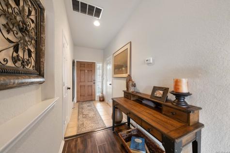 27142 Villa Toscana San Antonio TX 78260