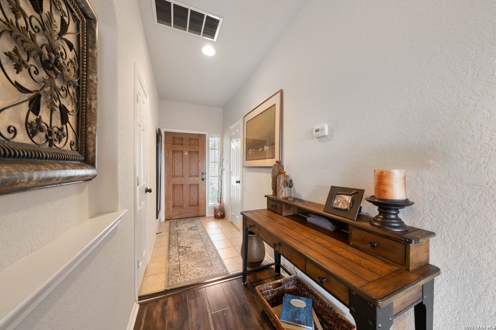27142 Villa Toscana San Antonio TX 78260