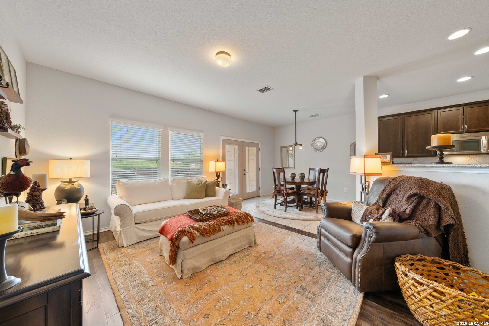 27142 Villa Toscana San Antonio TX 78260