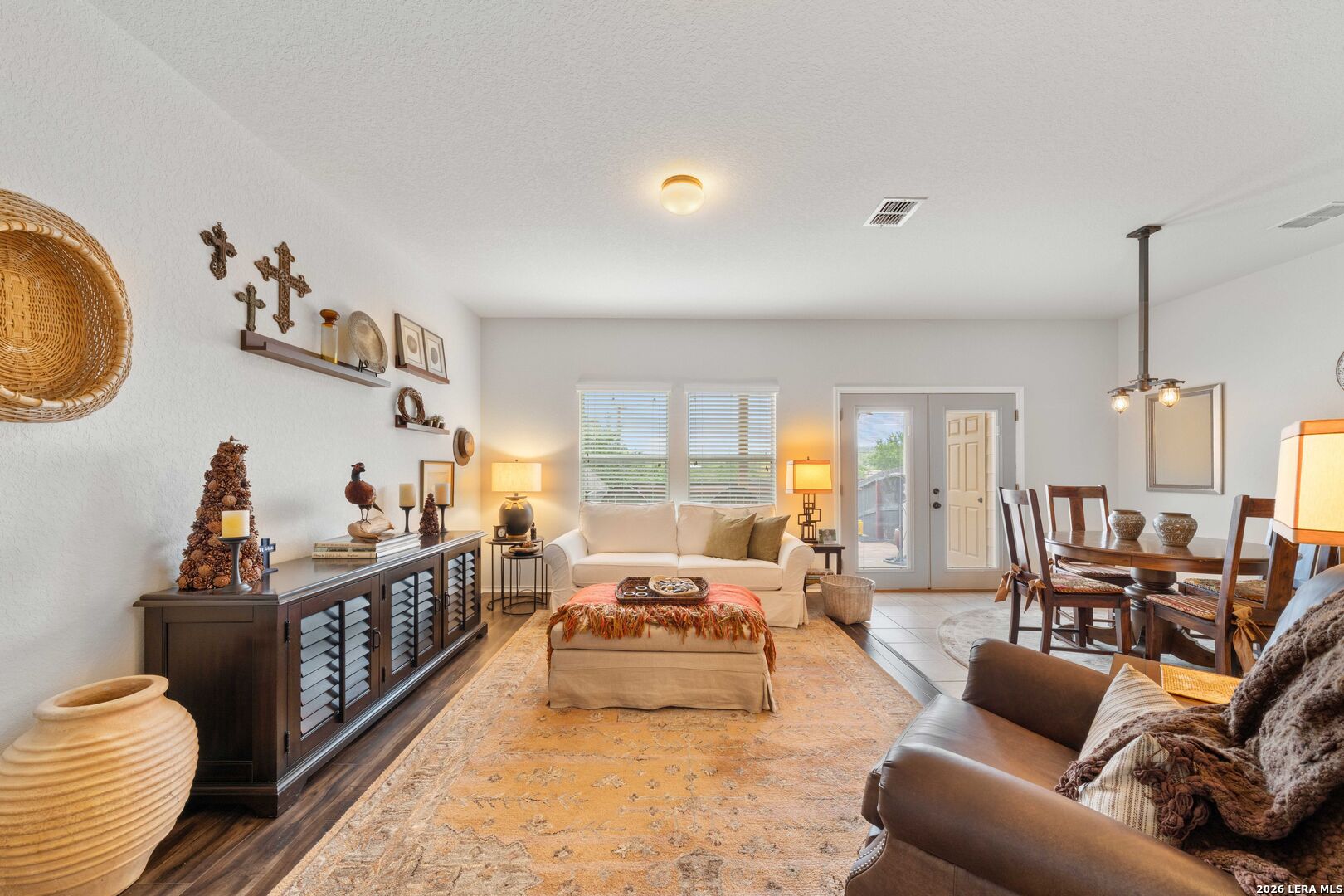 27142 Villa Toscana San Antonio TX 78260