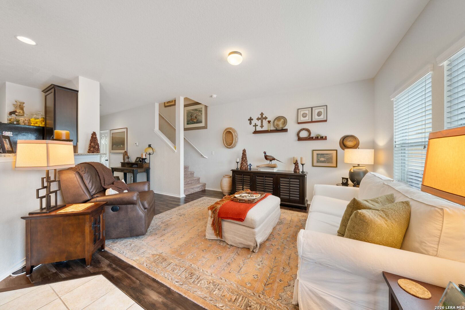 27142 Villa Toscana San Antonio TX 78260