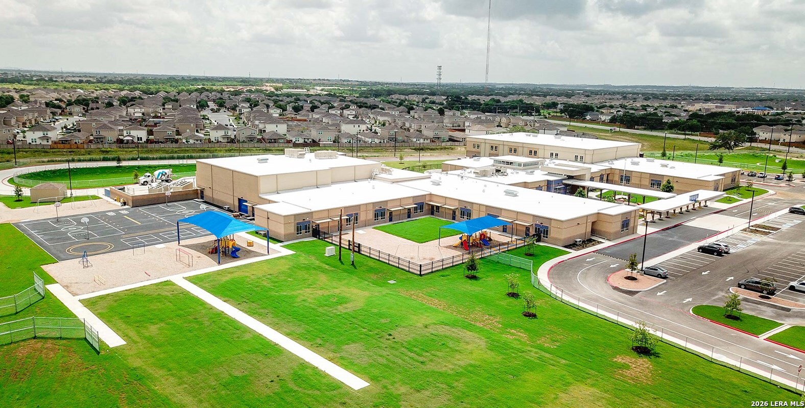 11746 Warlock San Antonio TX 78254