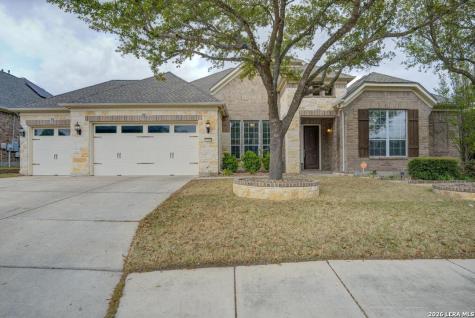 12523 Prince Solms San Antonio TX 78253