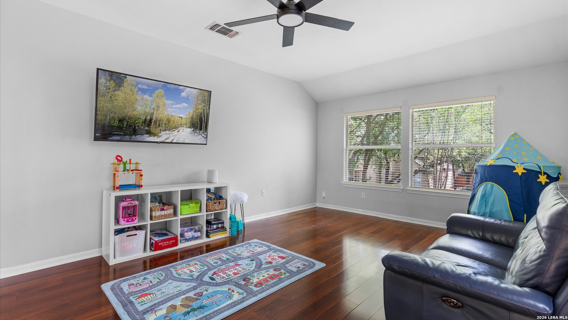 1158 Bluff Forest San Antonio TX 78248