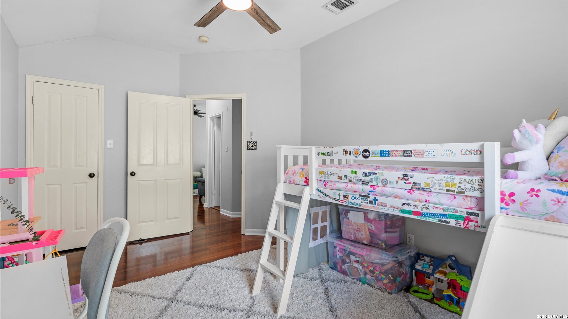 1158 Bluff Forest San Antonio TX 78248