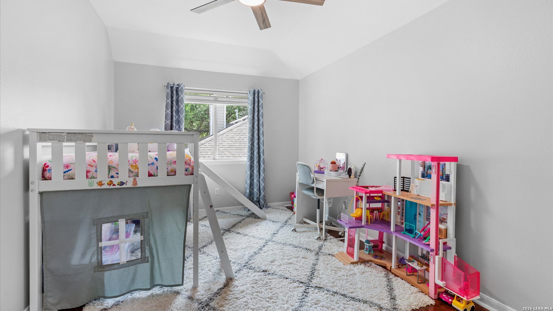 1158 Bluff Forest San Antonio TX 78248