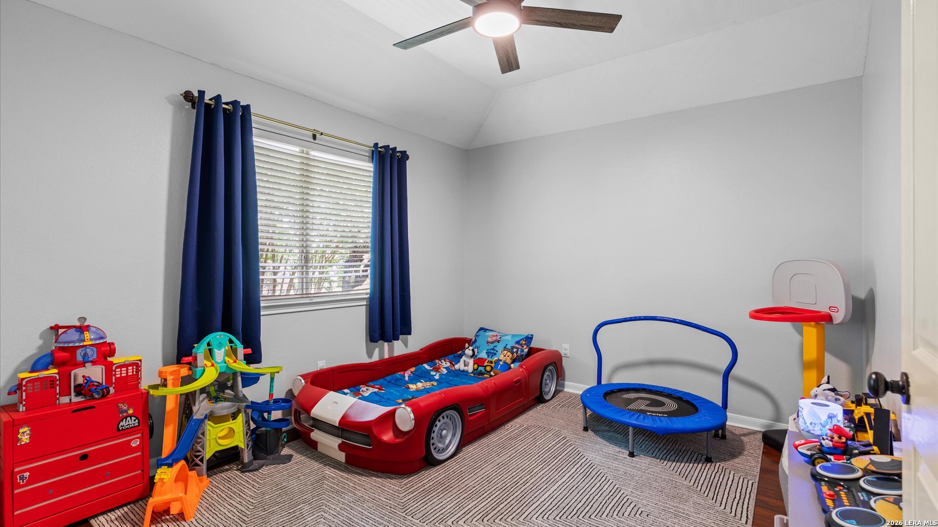 1158 Bluff Forest San Antonio TX 78248