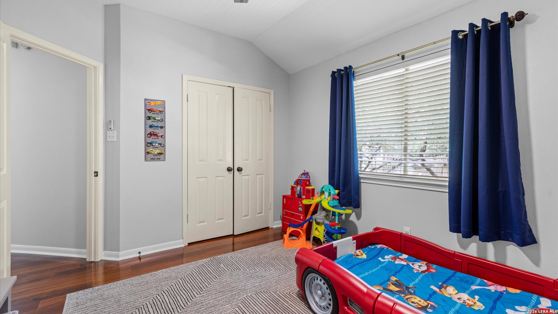1158 Bluff Forest San Antonio TX 78248