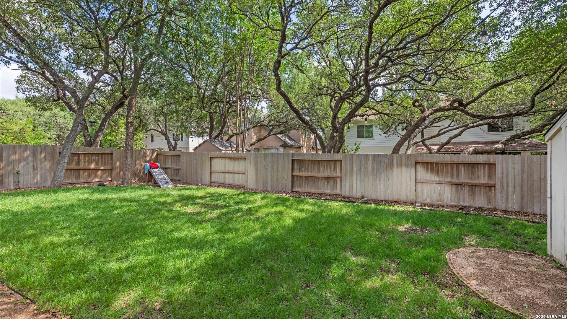 1158 Bluff Forest San Antonio TX 78248
