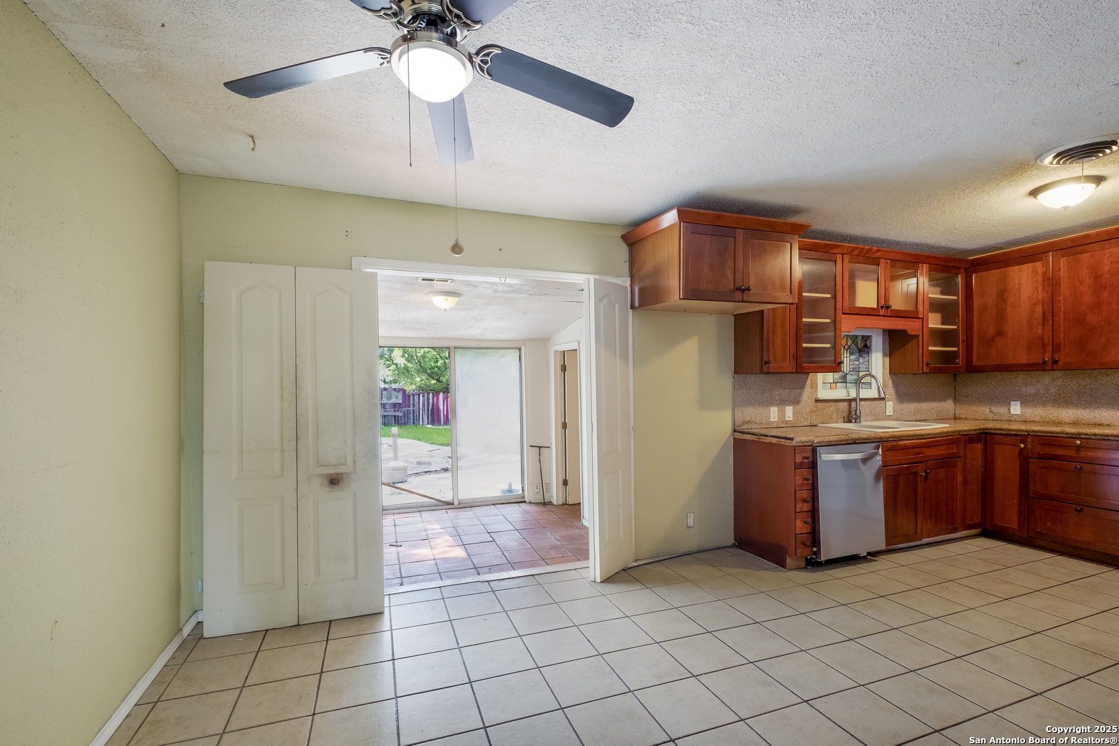 226 Covina San Antonio TX 78218