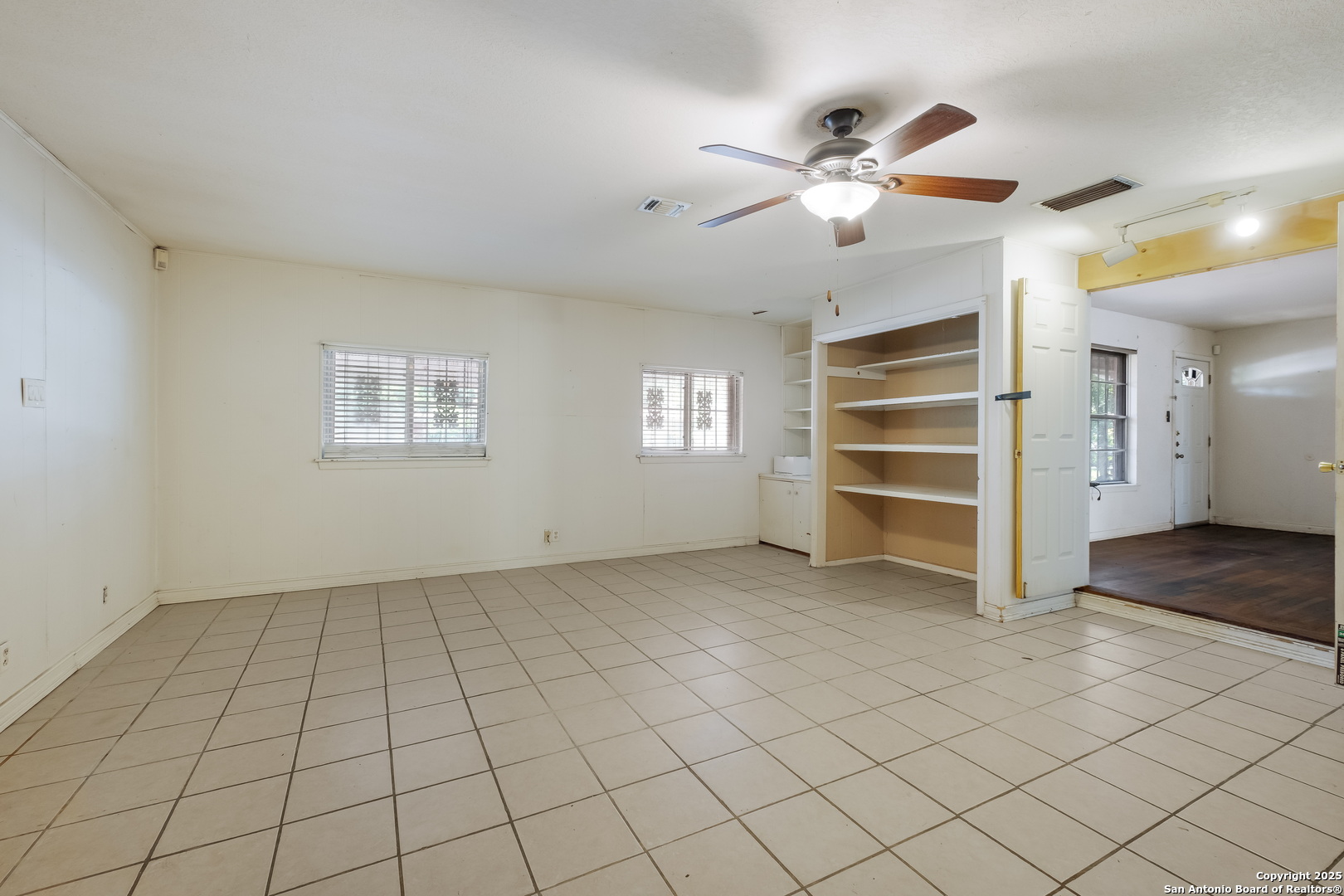 226 Covina San Antonio TX 78218