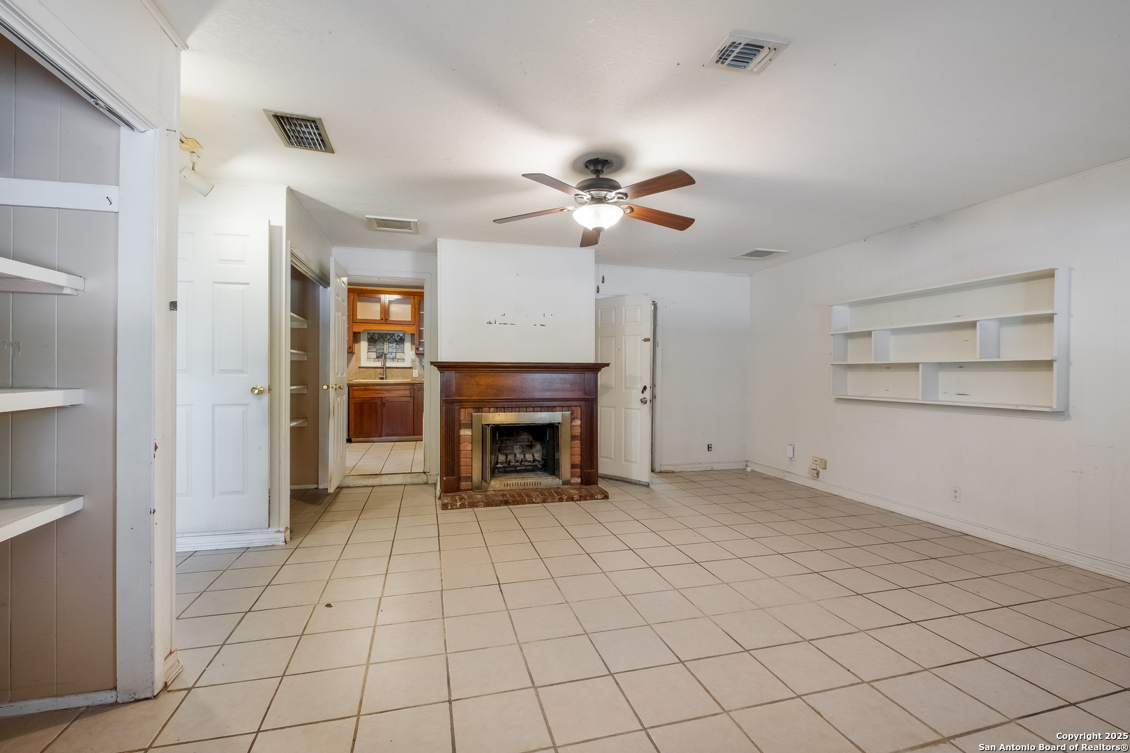 226 Covina San Antonio TX 78218