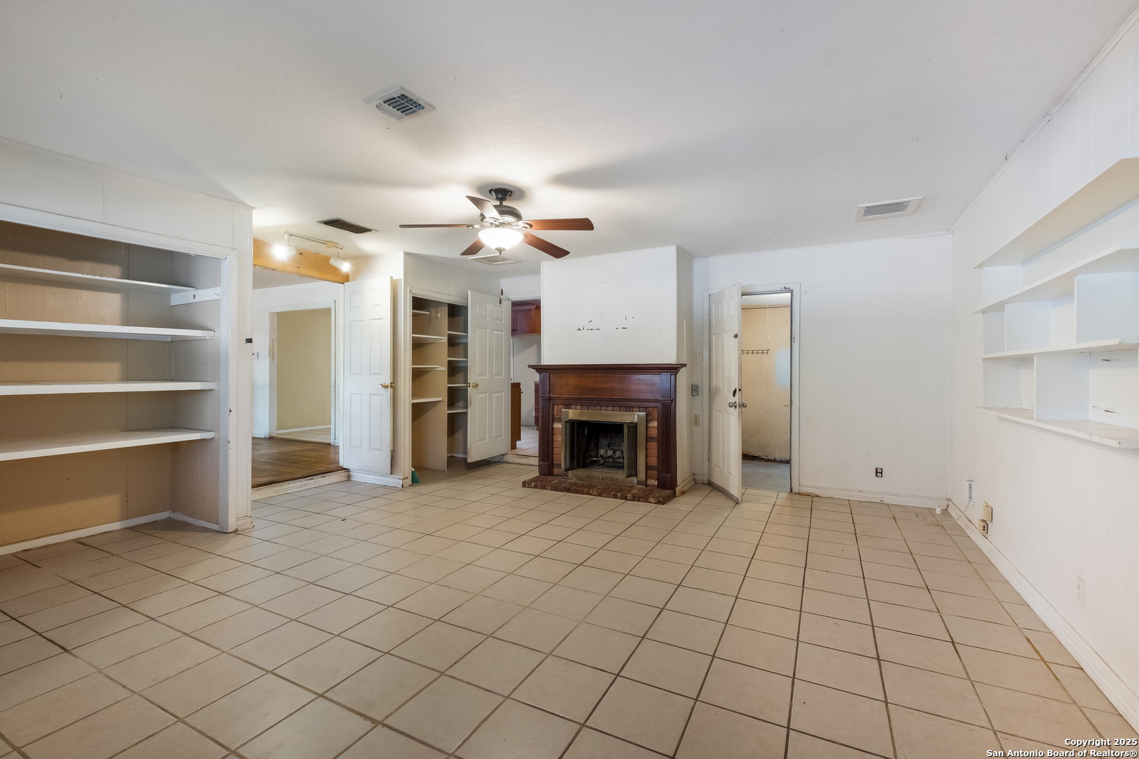 226 Covina San Antonio TX 78218