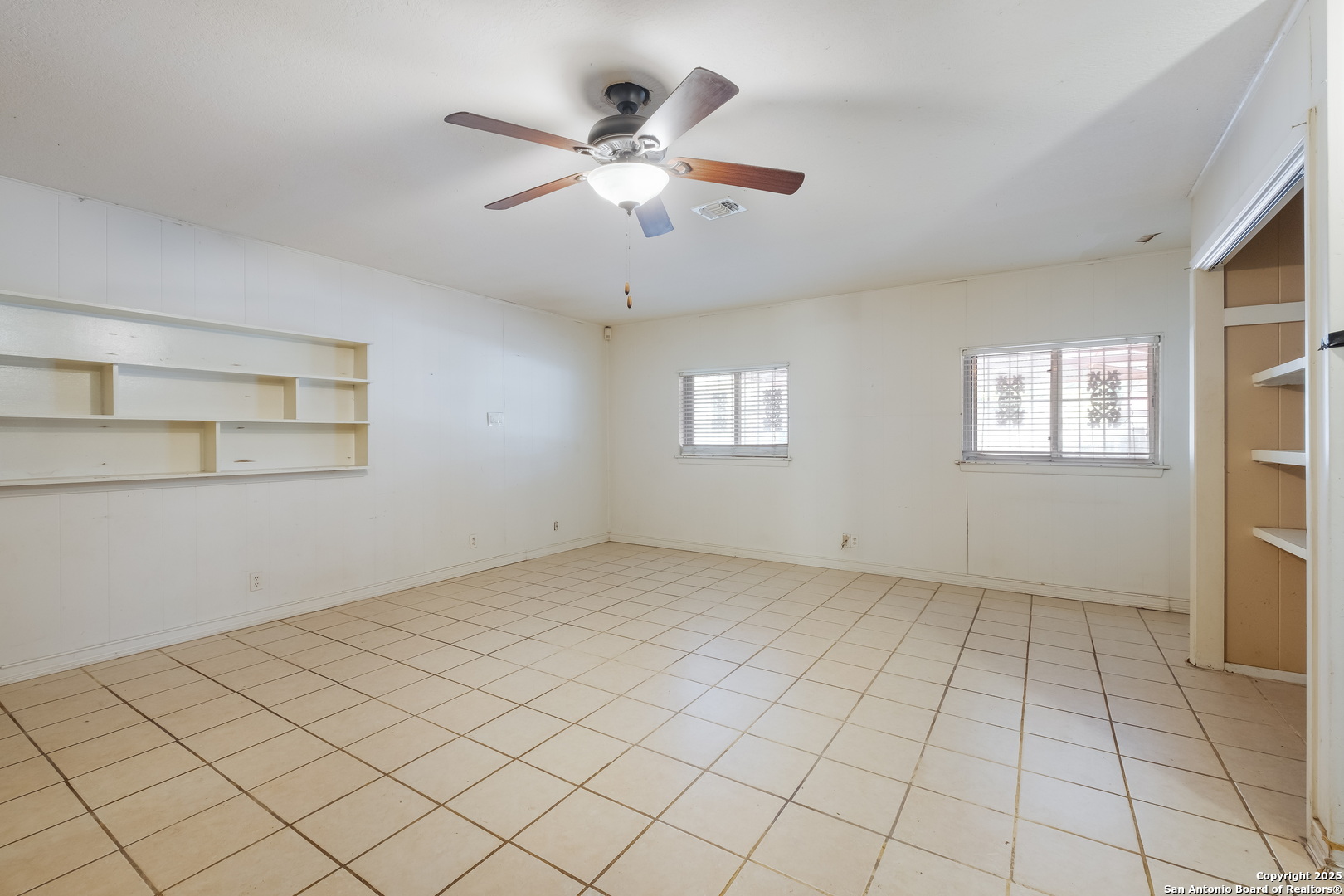 226 Covina San Antonio TX 78218