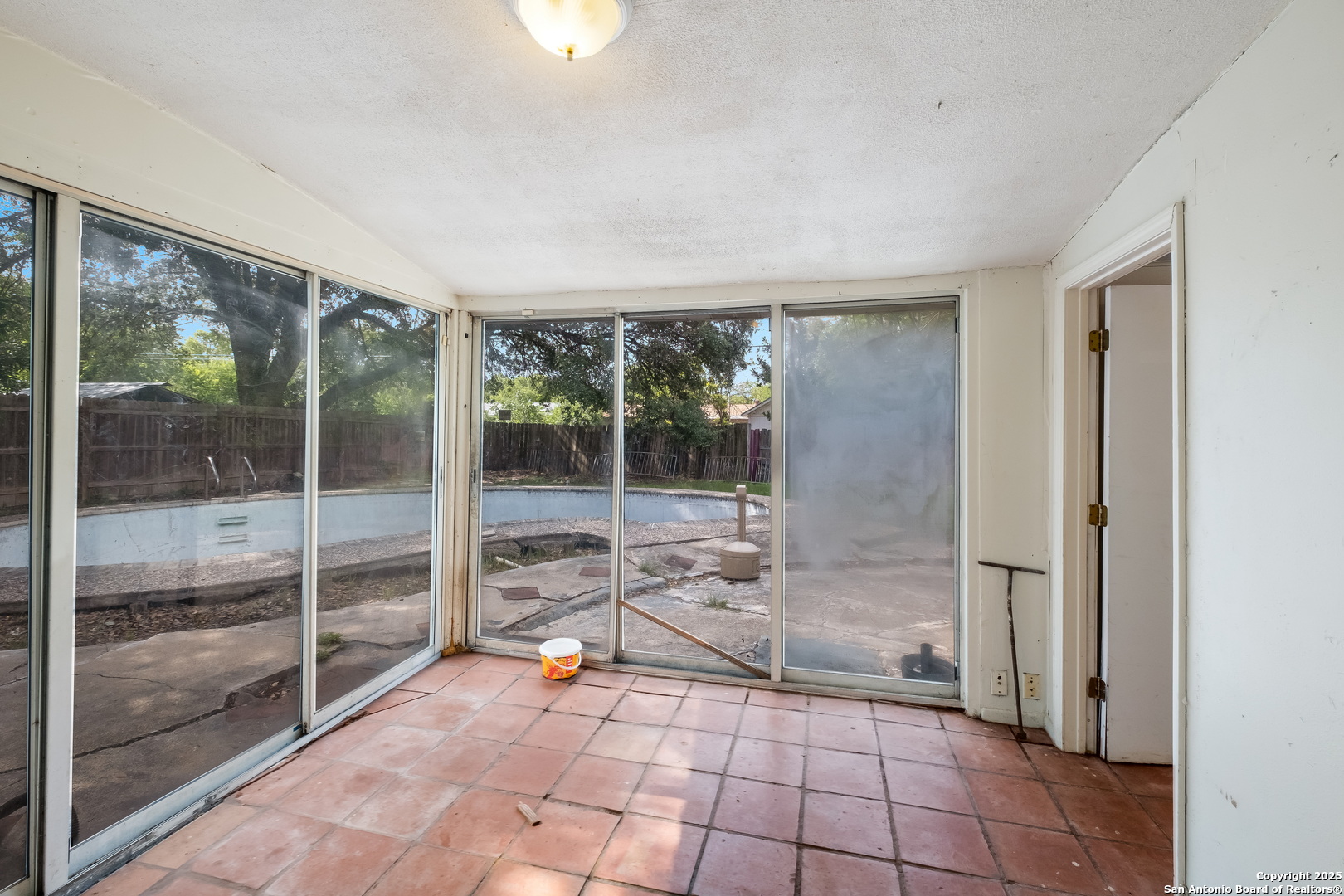 226 Covina San Antonio TX 78218