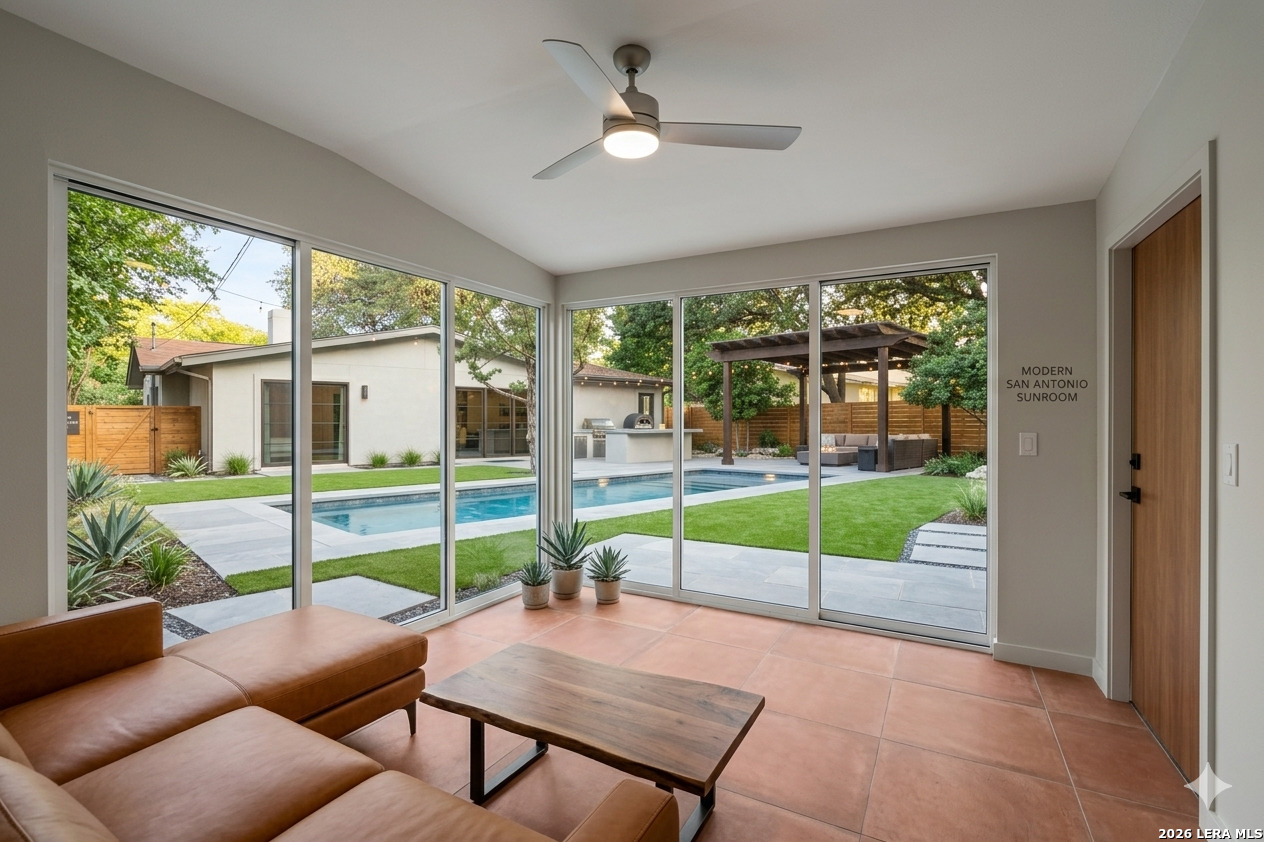 226 Covina San Antonio TX 78218