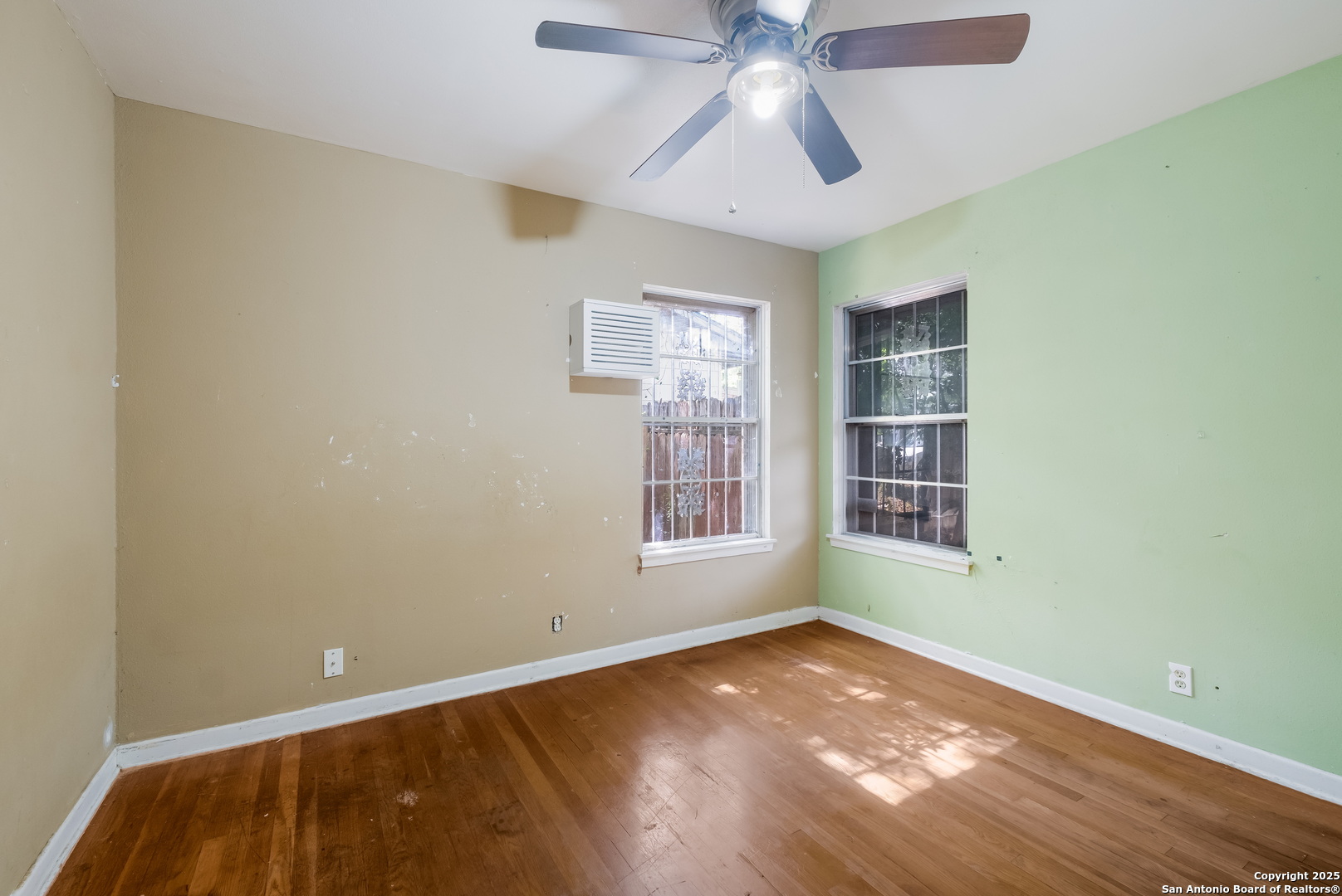 226 Covina San Antonio TX 78218