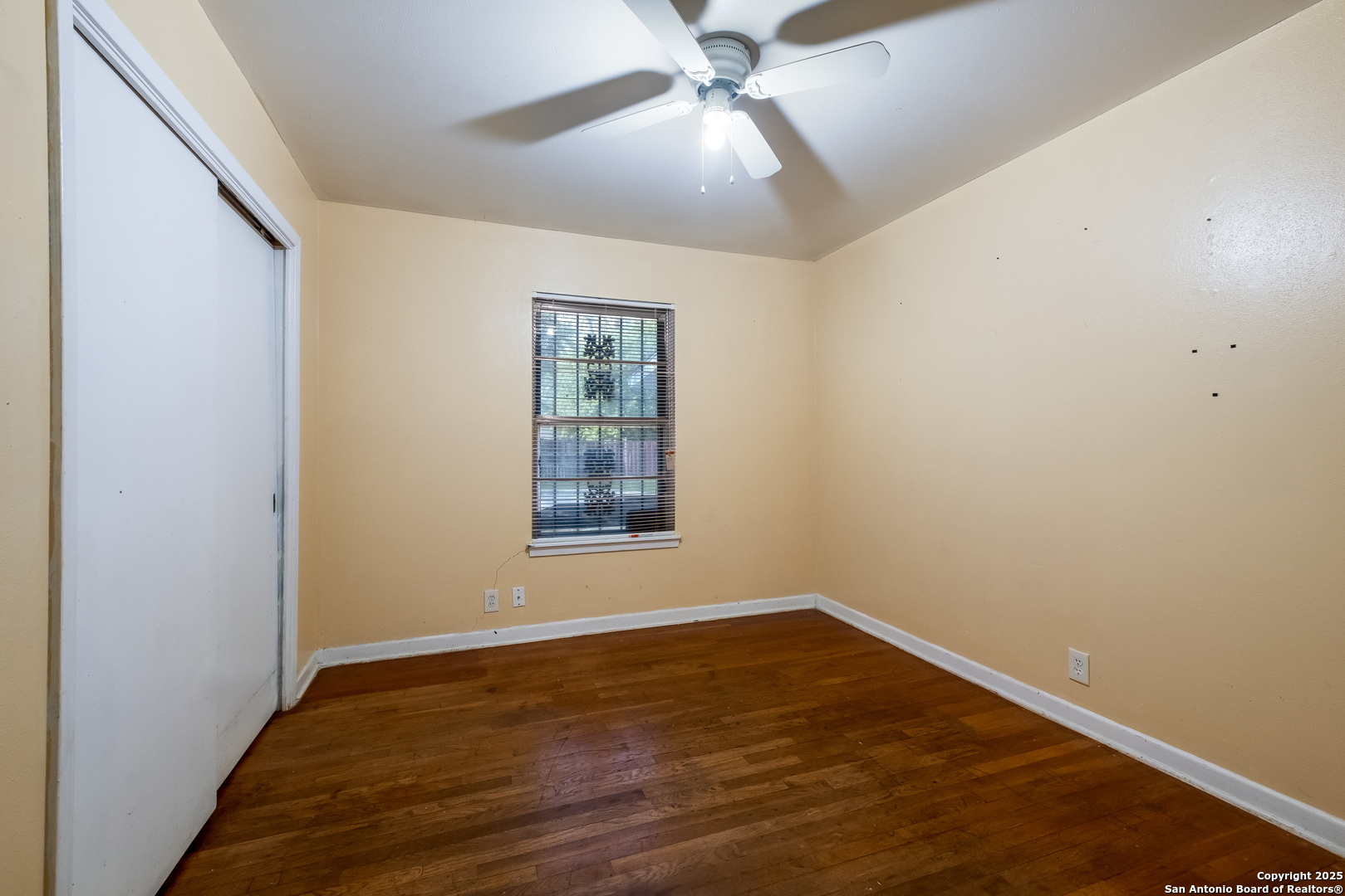 226 Covina San Antonio TX 78218