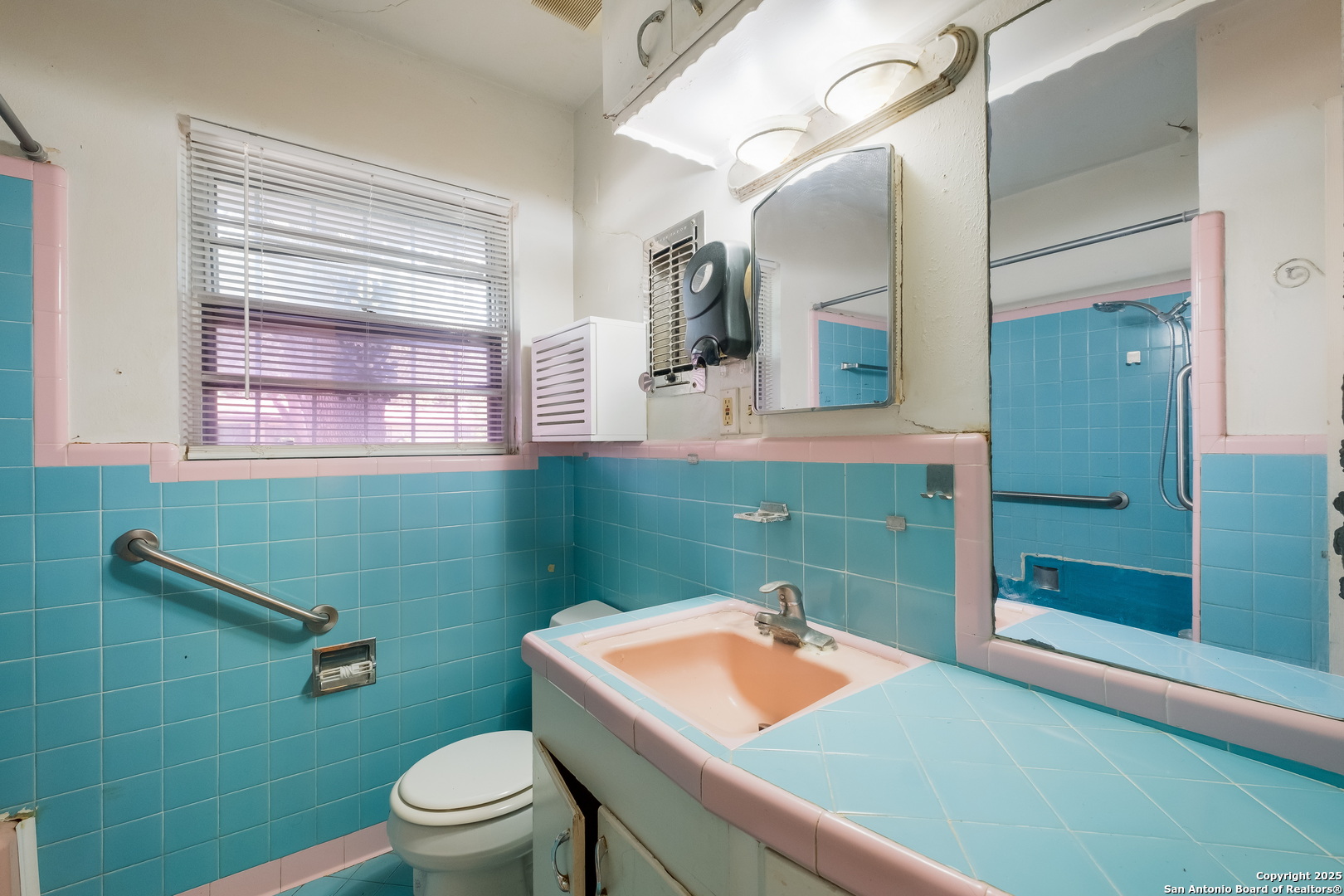 226 Covina San Antonio TX 78218