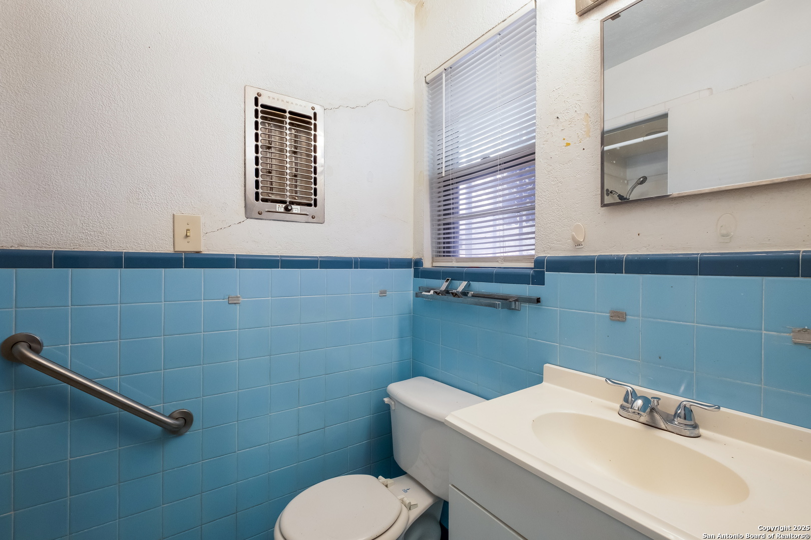 226 Covina San Antonio TX 78218