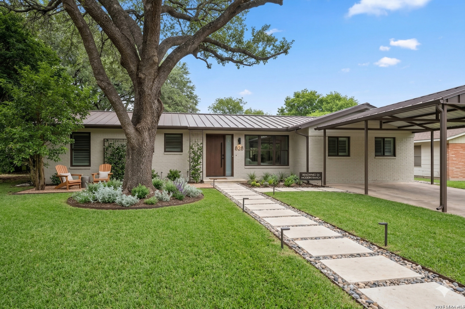 226 Covina San Antonio TX 78218