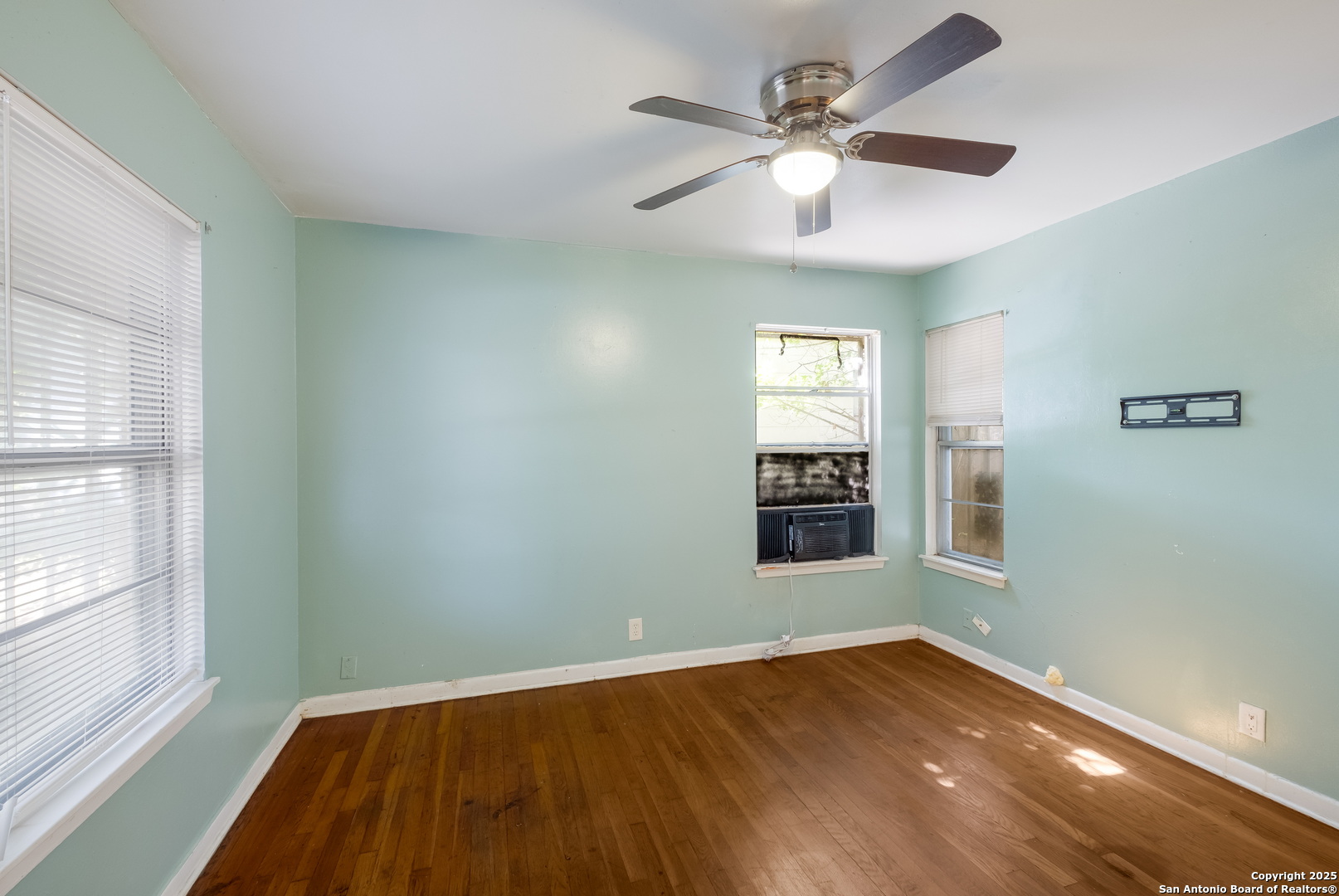 226 Covina San Antonio TX 78218