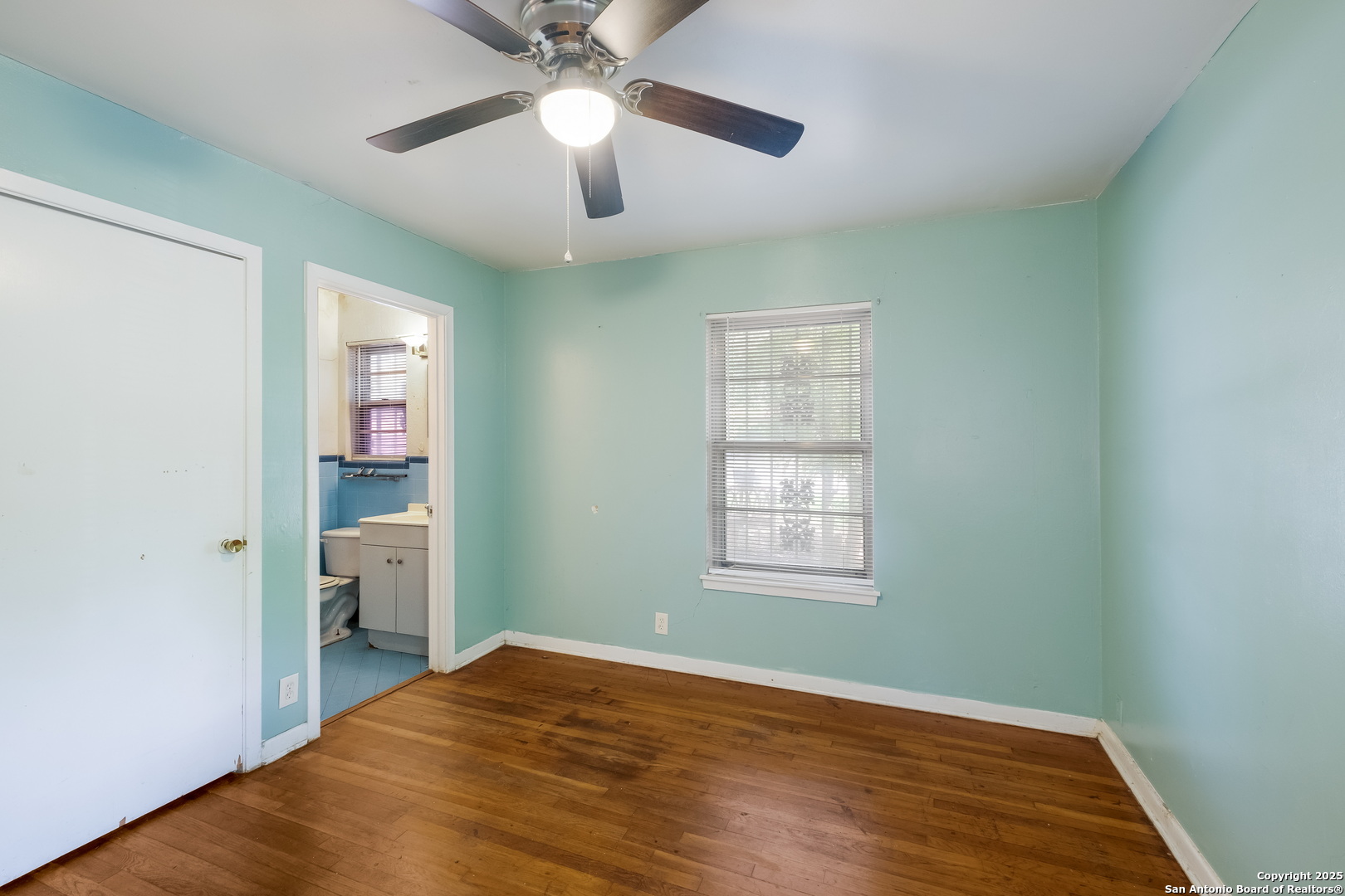 226 Covina San Antonio TX 78218