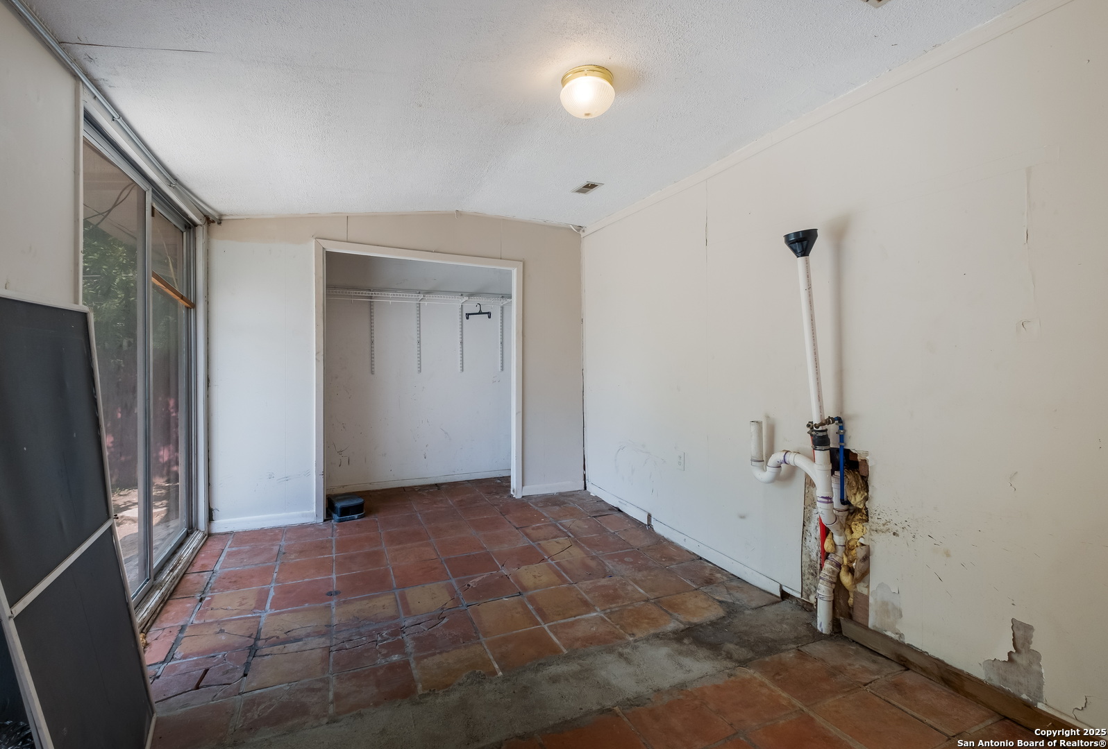 226 Covina San Antonio TX 78218