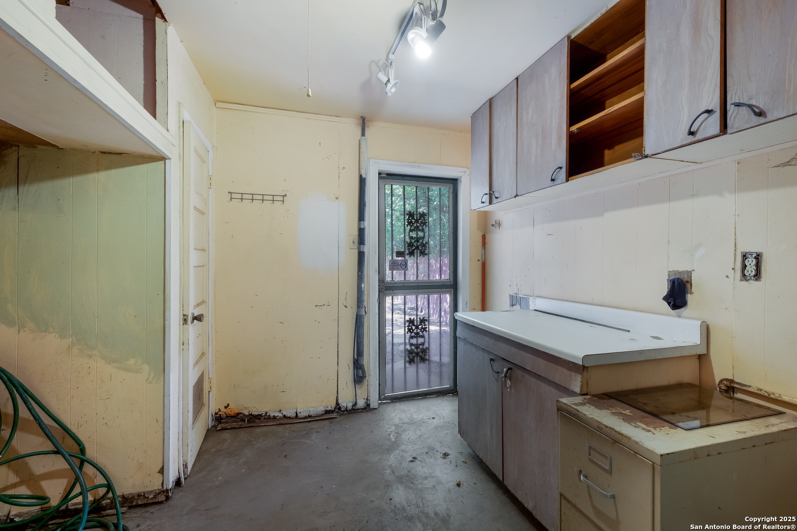 226 Covina San Antonio TX 78218