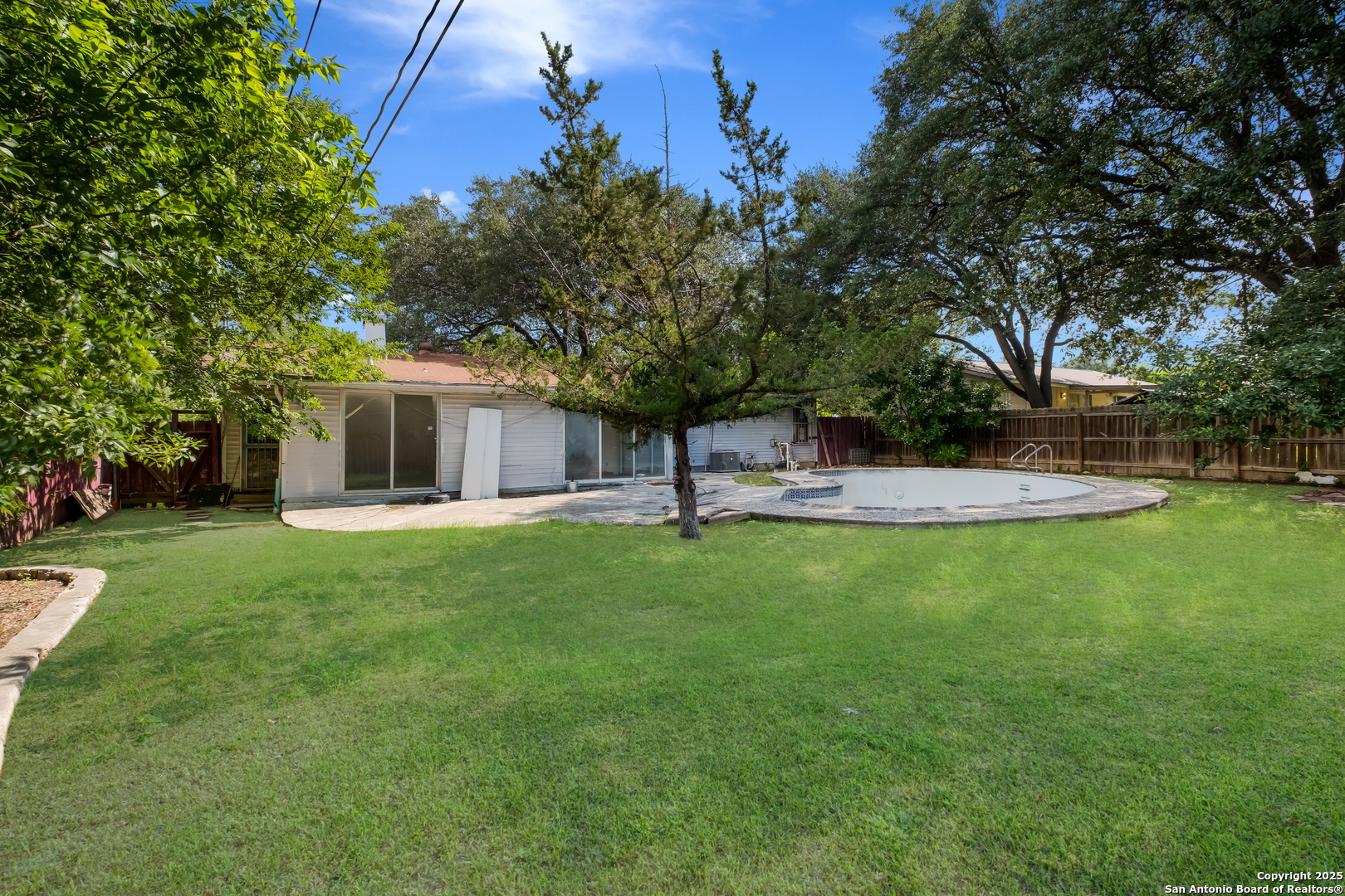 226 Covina San Antonio TX 78218