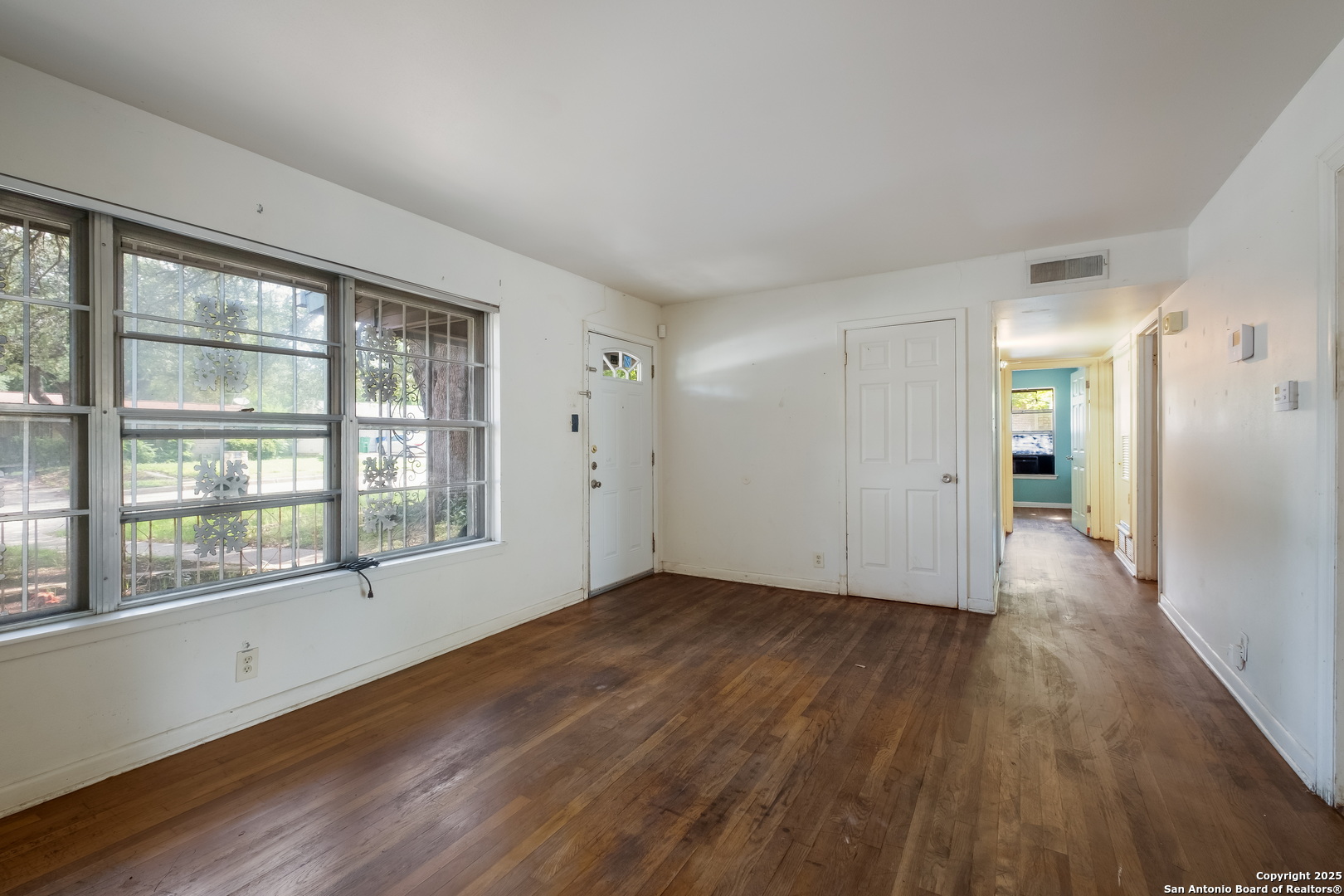 226 Covina San Antonio TX 78218