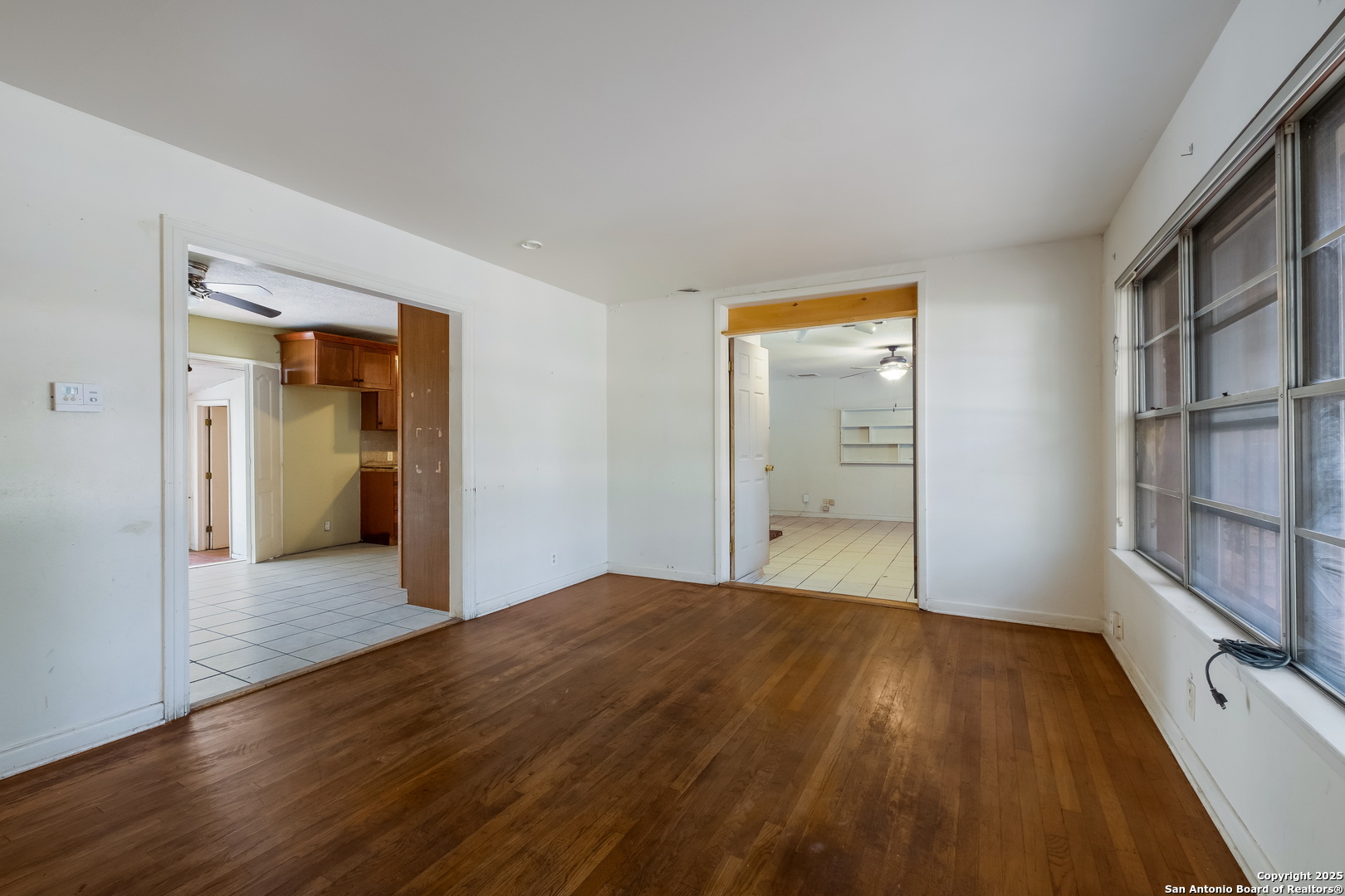 226 Covina San Antonio TX 78218