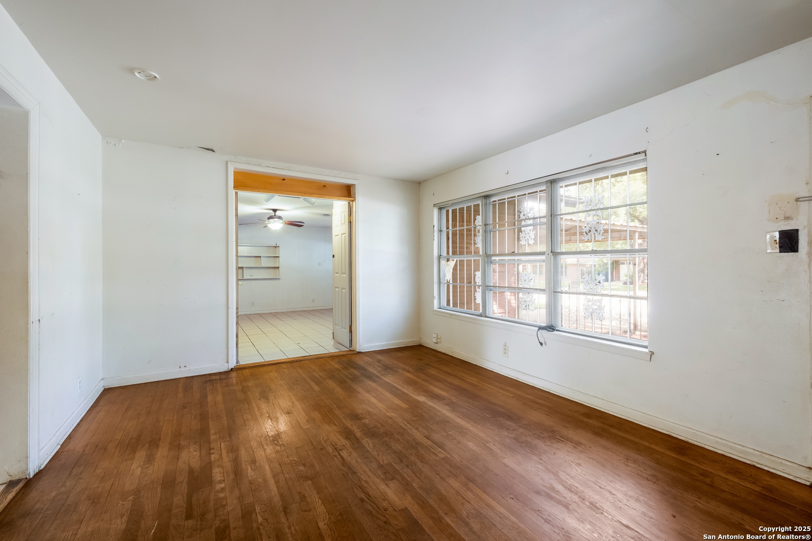 226 Covina San Antonio TX 78218