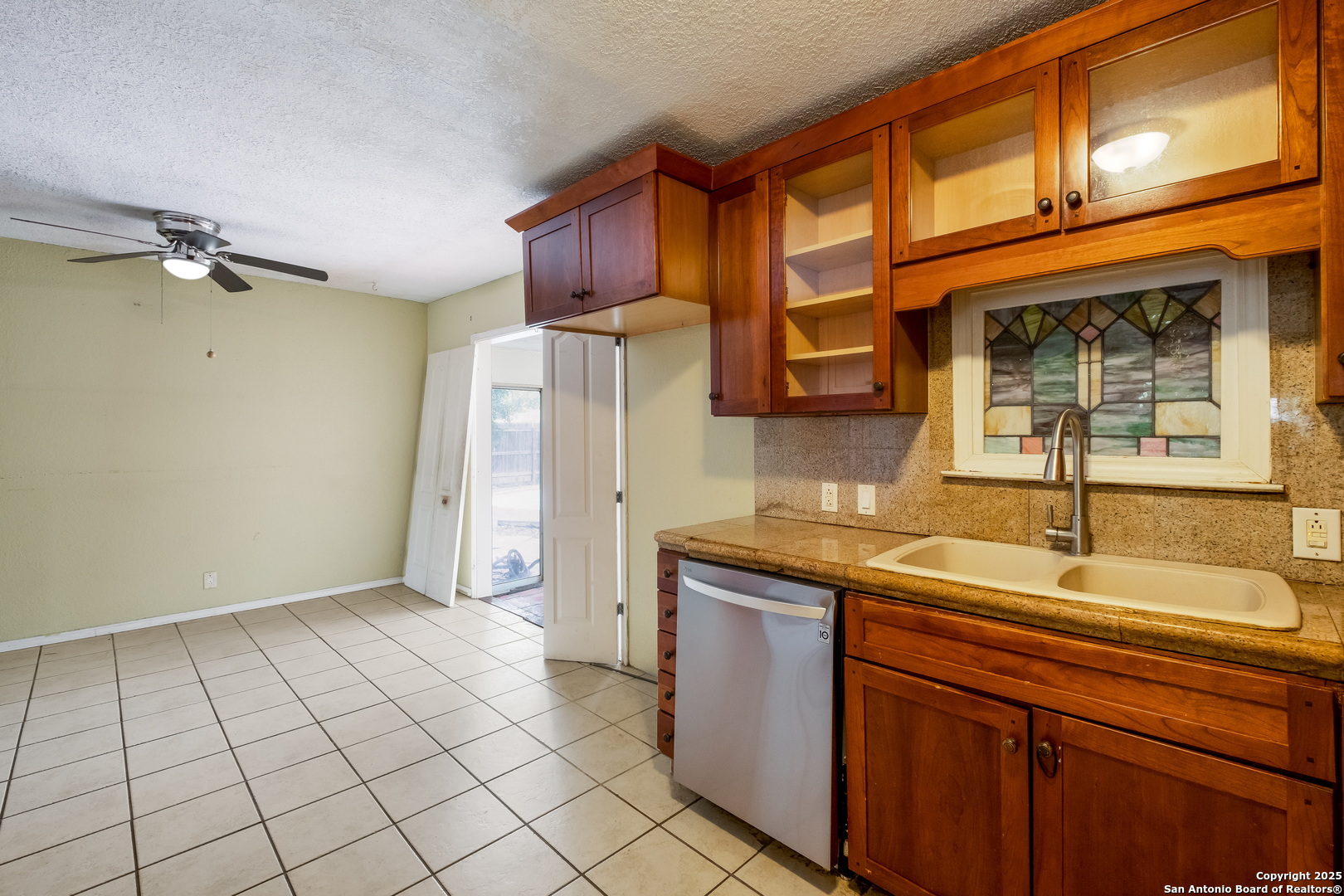 226 Covina San Antonio TX 78218