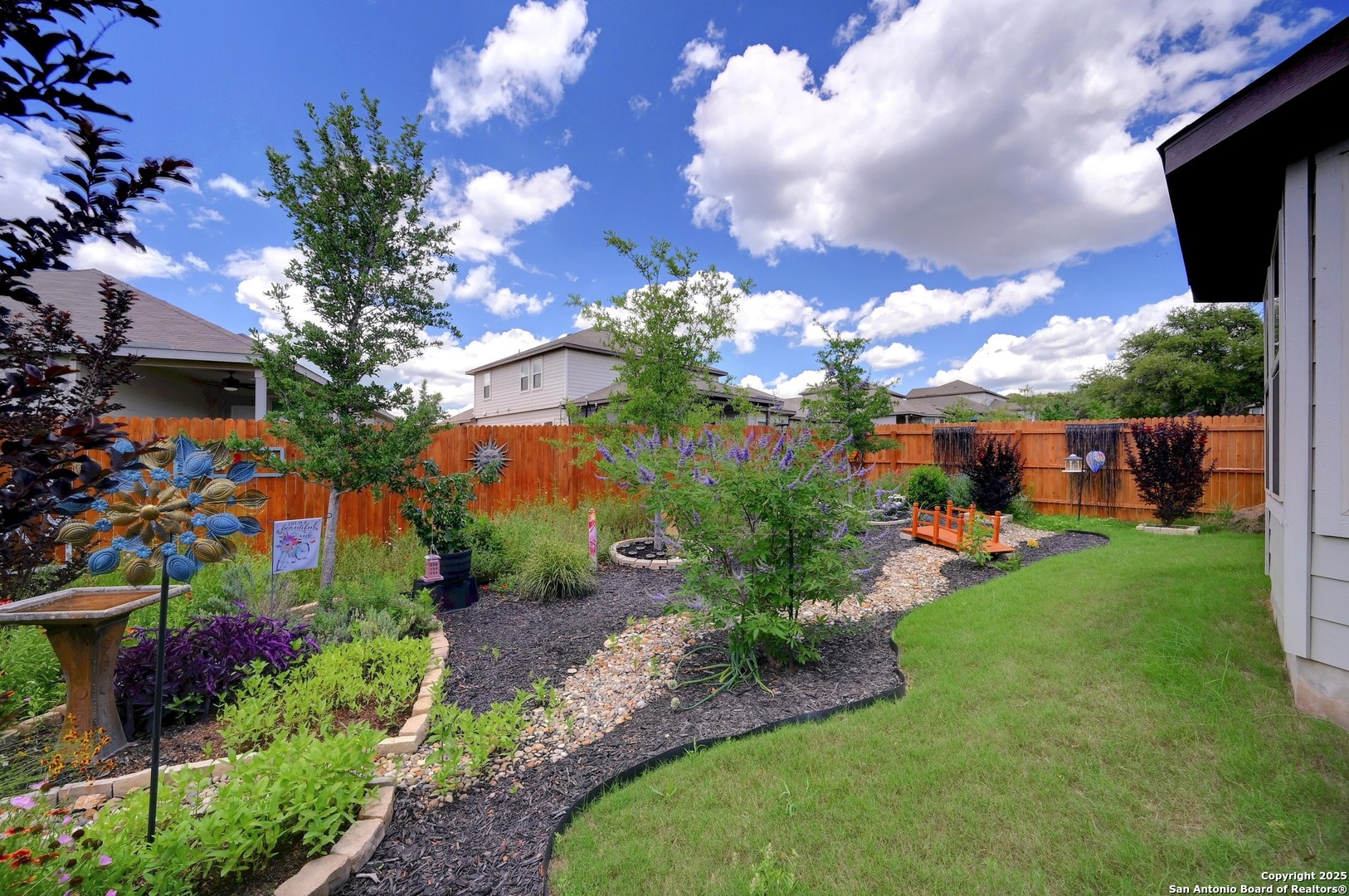 10227 Azealia Way Boerne TX 78006