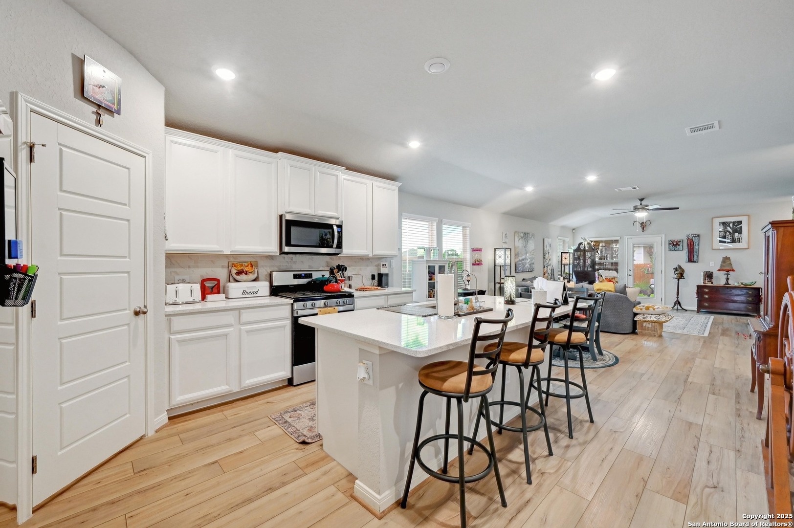 10227 Azealia Way Boerne TX 78006