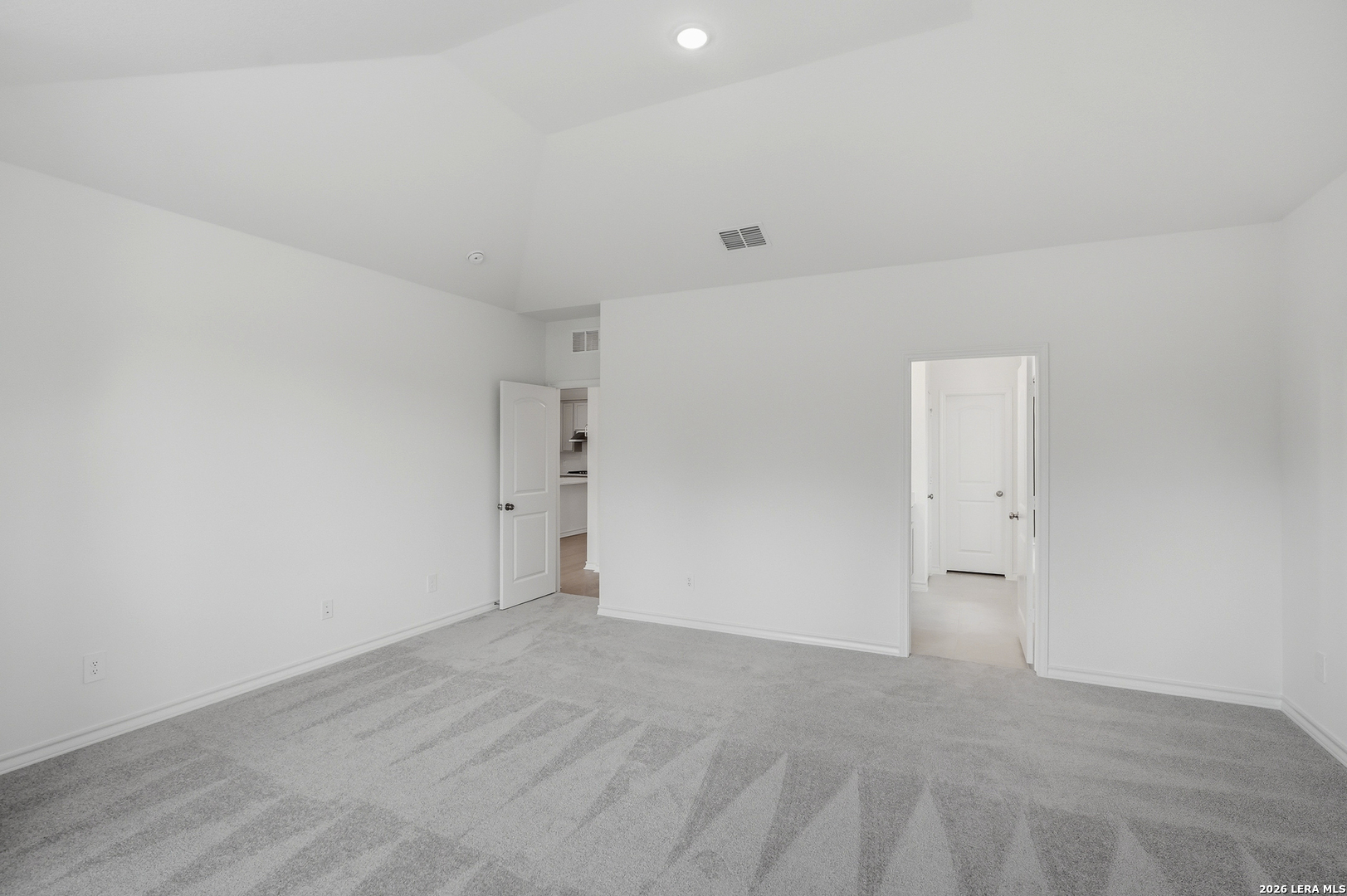 12441 Dime Box San Antonio TX 78253