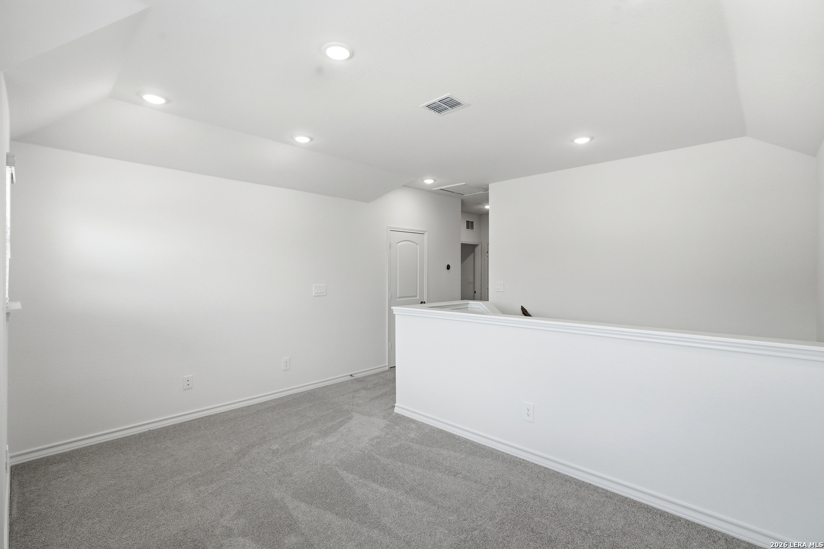 12441 Dime Box San Antonio TX 78253