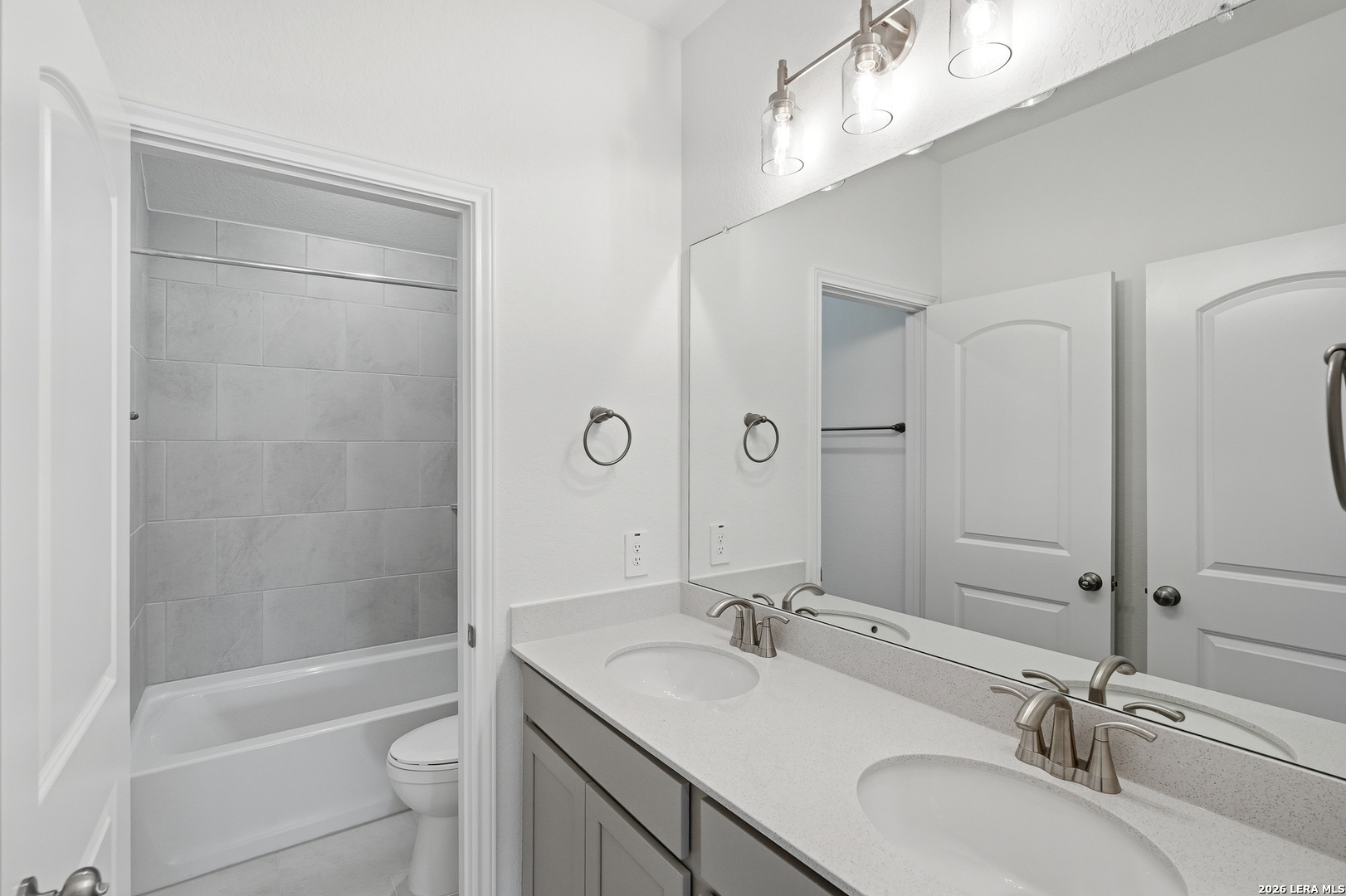 12441 Dime Box San Antonio TX 78253
