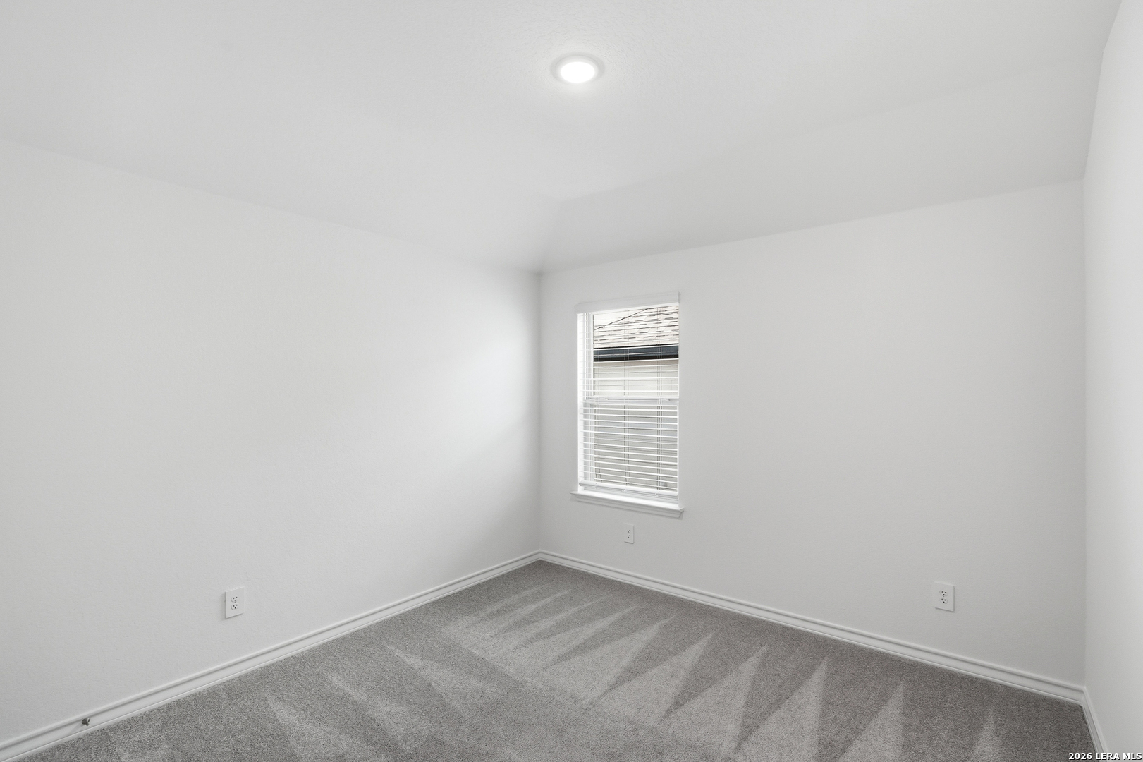 12441 Dime Box San Antonio TX 78253