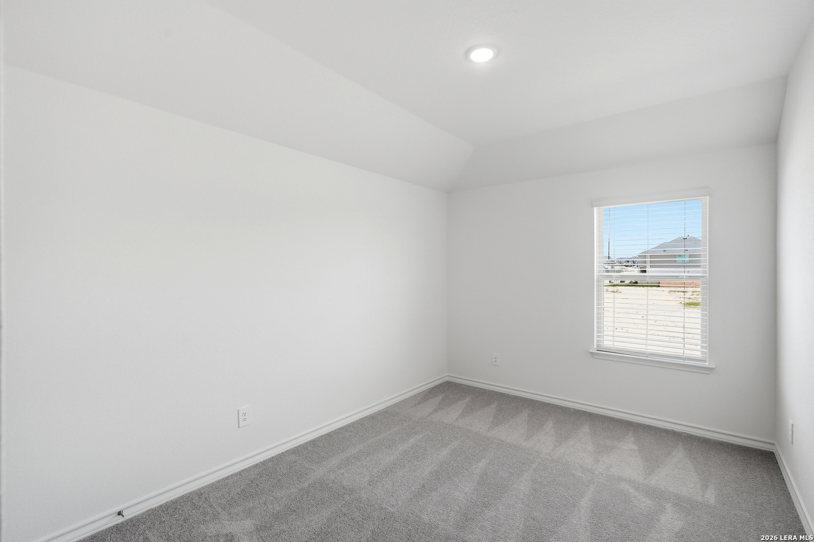 12441 Dime Box San Antonio TX 78253