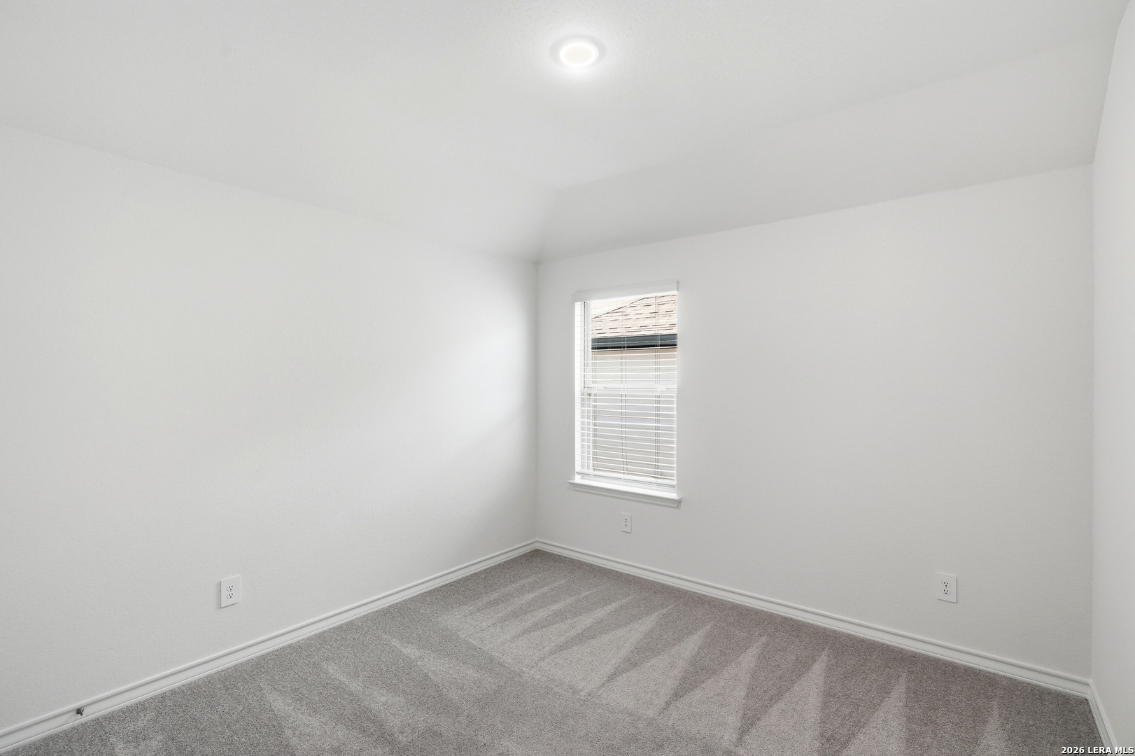 12441 Dime Box San Antonio TX 78253