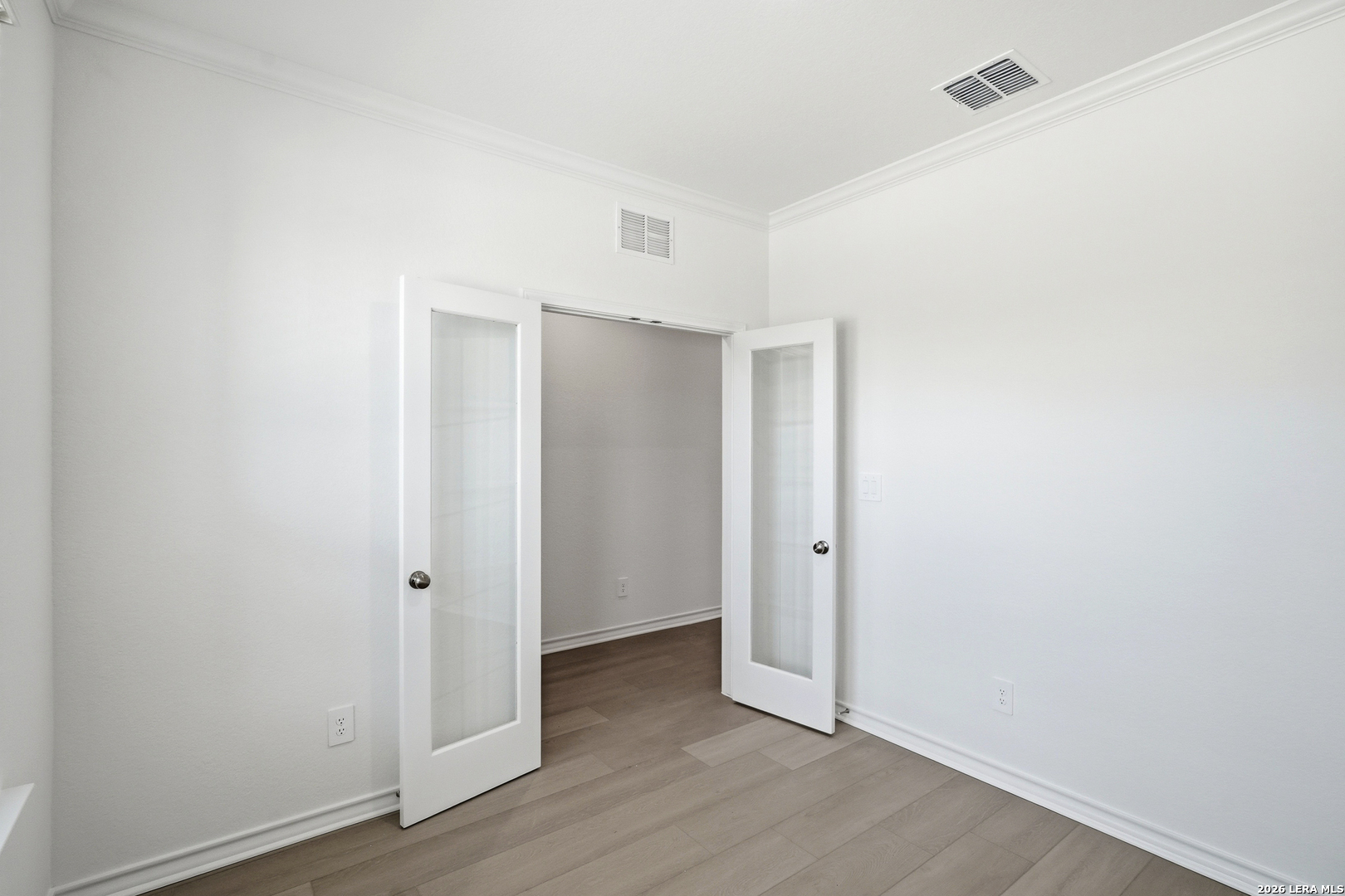 12441 Dime Box San Antonio TX 78253