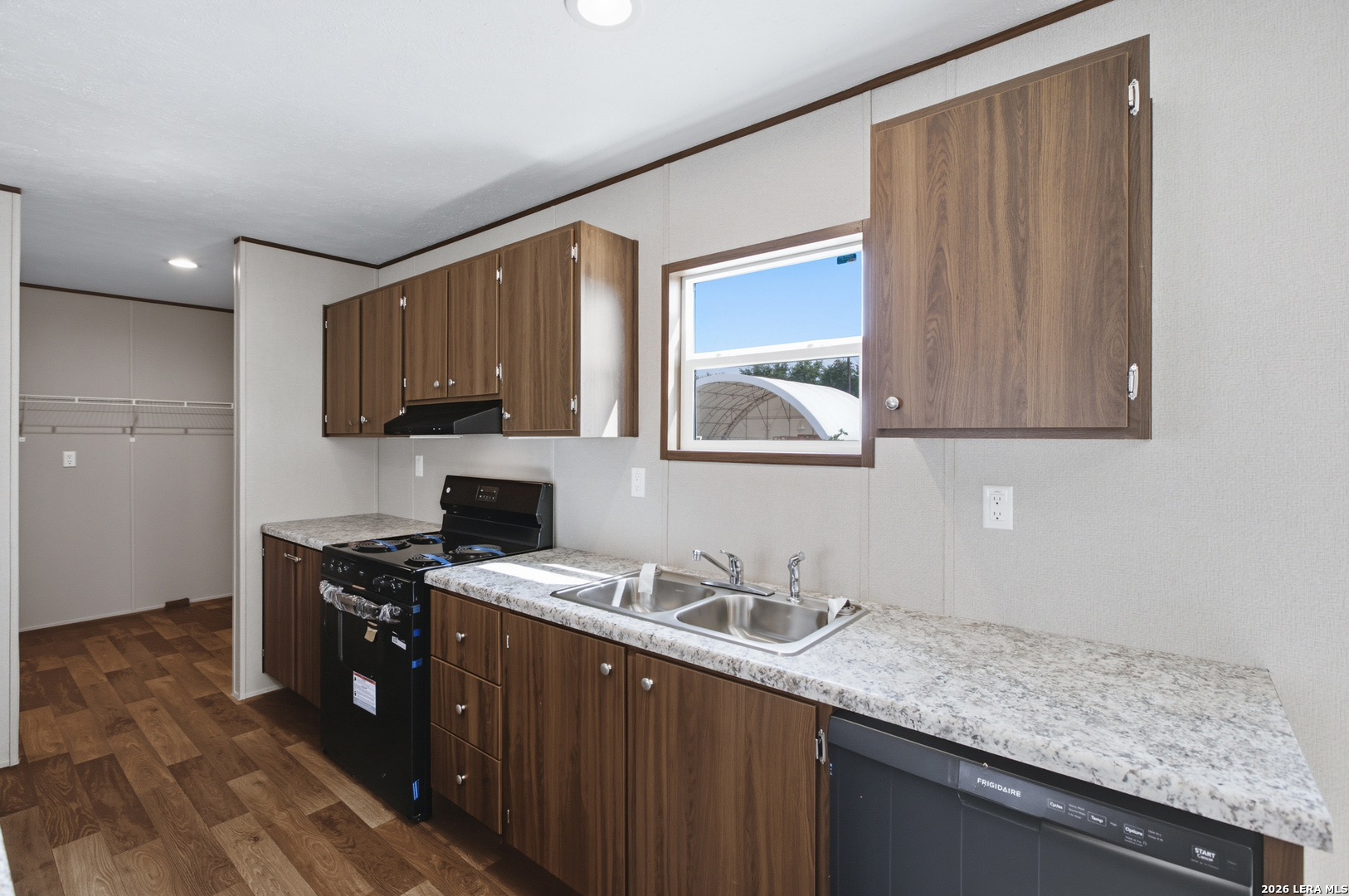 2791 Fm 1332 Jourdanton TX 78026