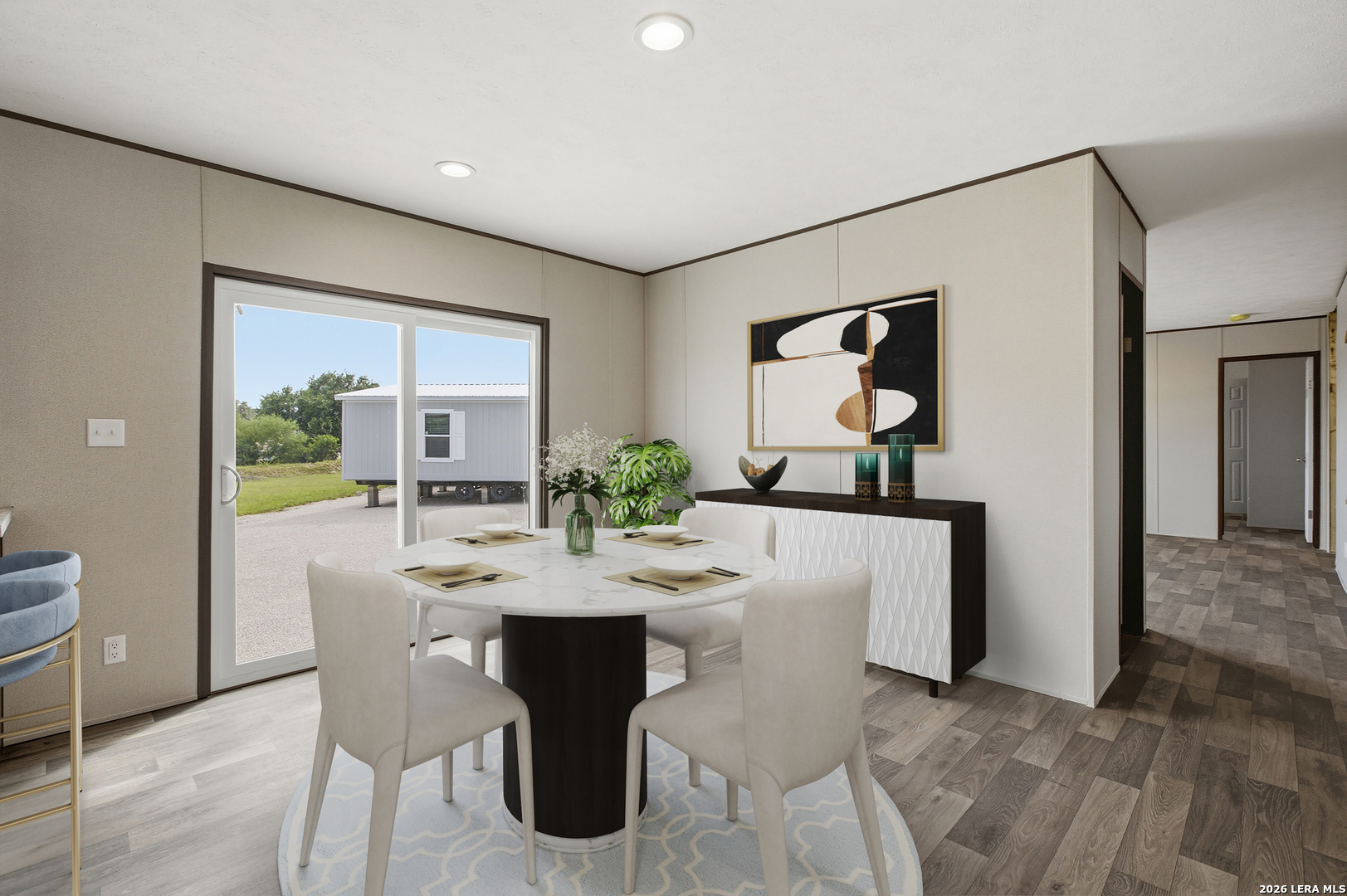 2791 Fm 1332 Jourdanton TX 78026