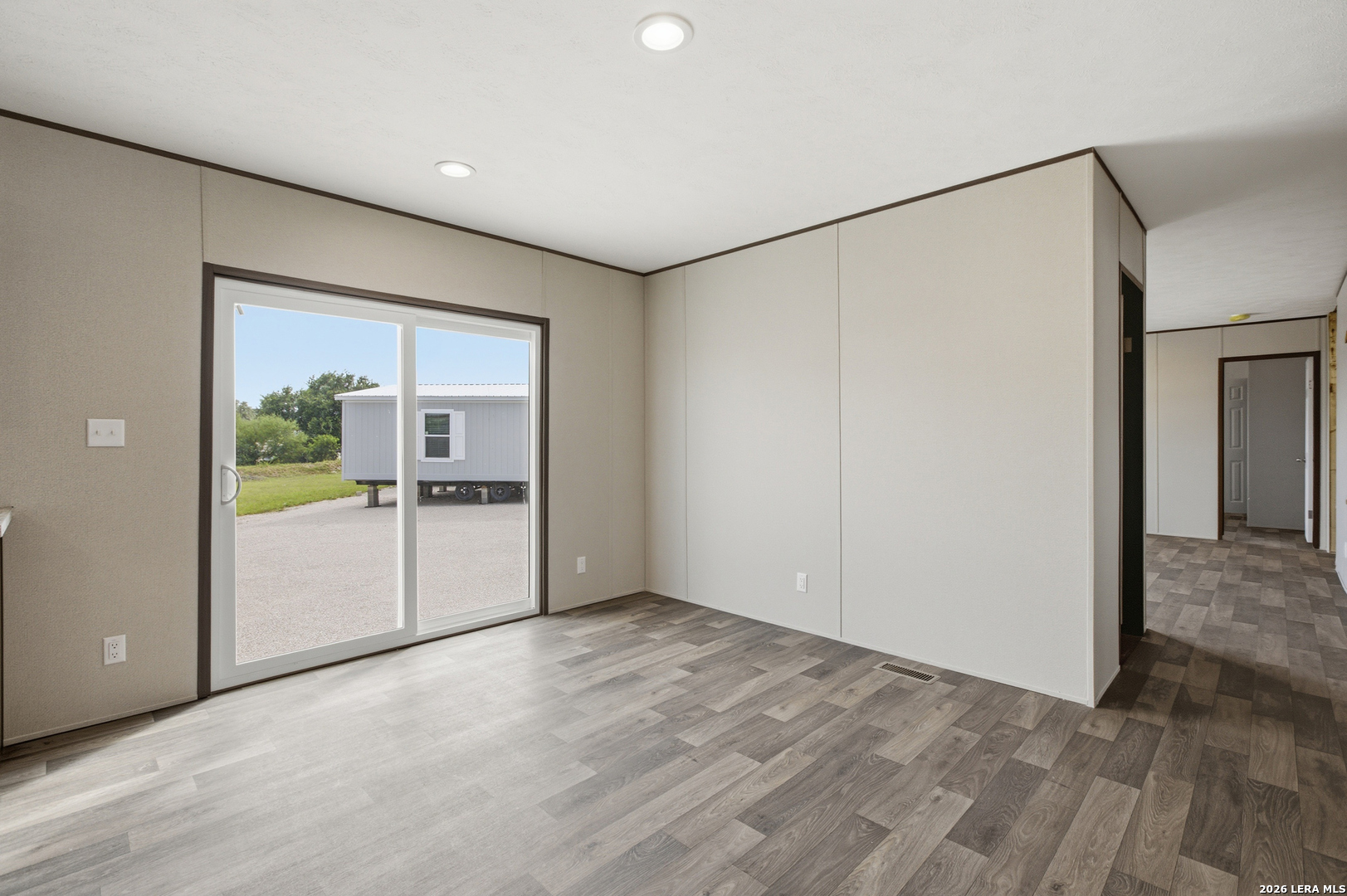 2791 Fm 1332 Jourdanton TX 78026